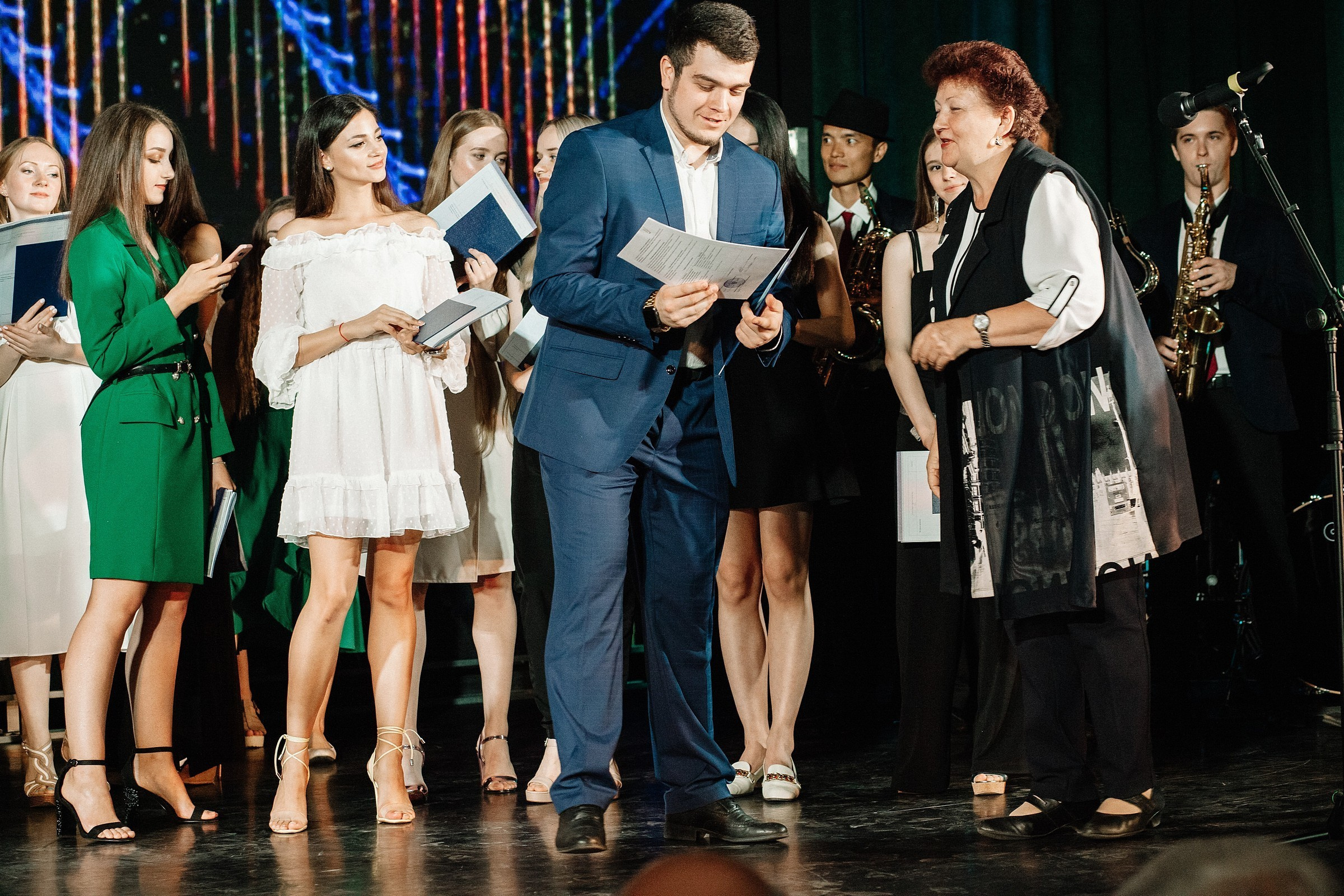 СПбГИК2019. Семейный и свадебный фотограф в Майкопе Михаил Мартиросян