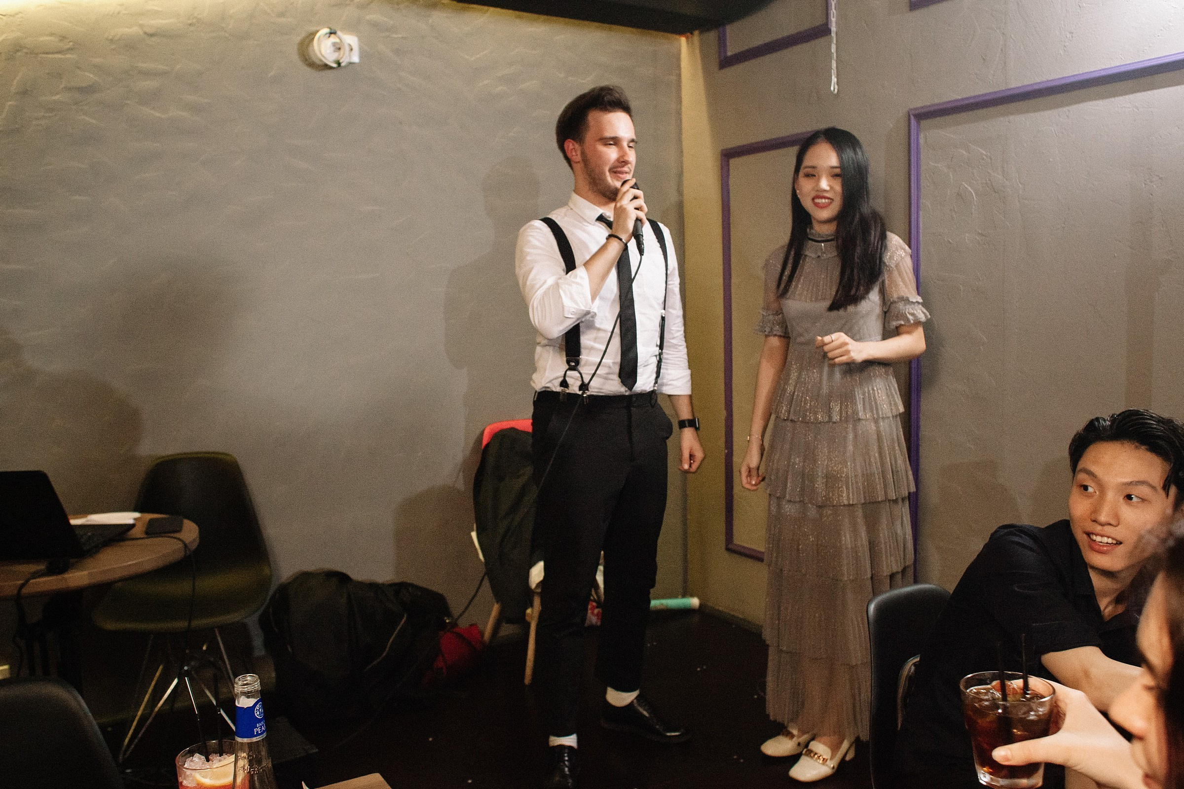 СПбГИК2019. Семейный и свадебный фотограф в Майкопе Михаил Мартиросян