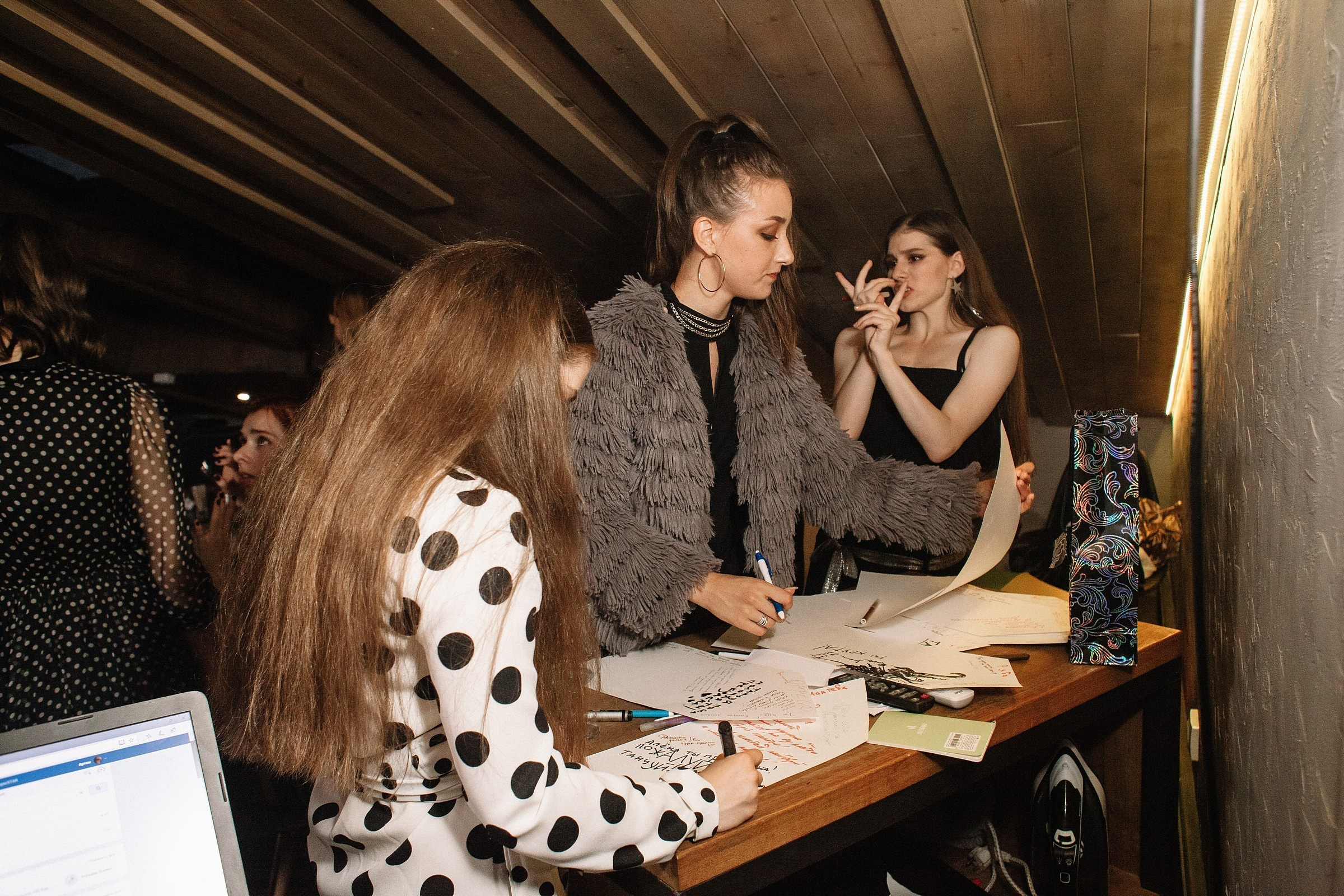 СПбГИК2019. Семейный и свадебный фотограф в Майкопе Михаил Мартиросян