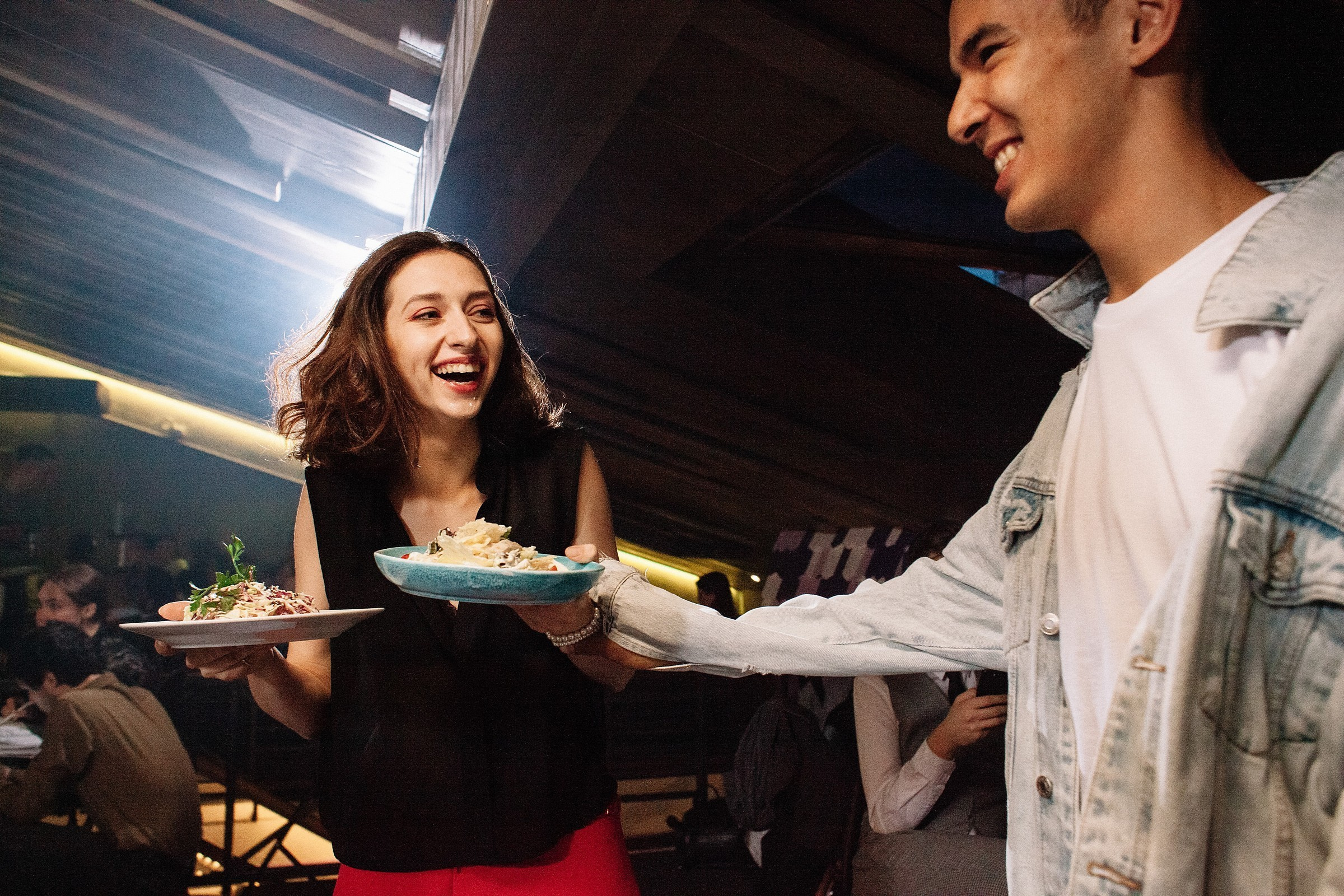СПбГИК2019. Семейный и свадебный фотограф в Майкопе Михаил Мартиросян