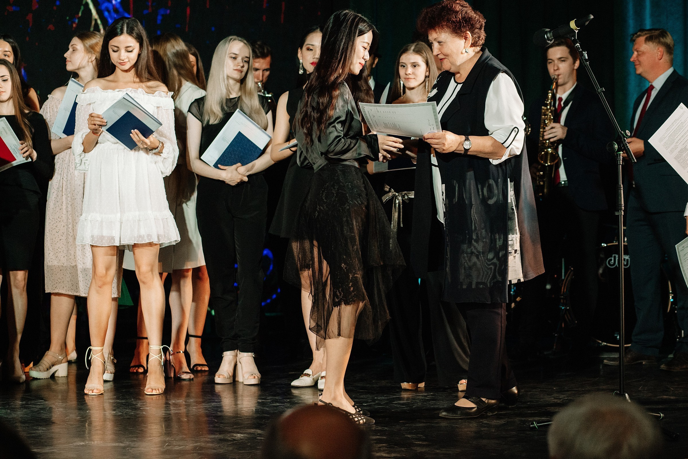 СПбГИК2019. Семейный и свадебный фотограф в Майкопе Михаил Мартиросян