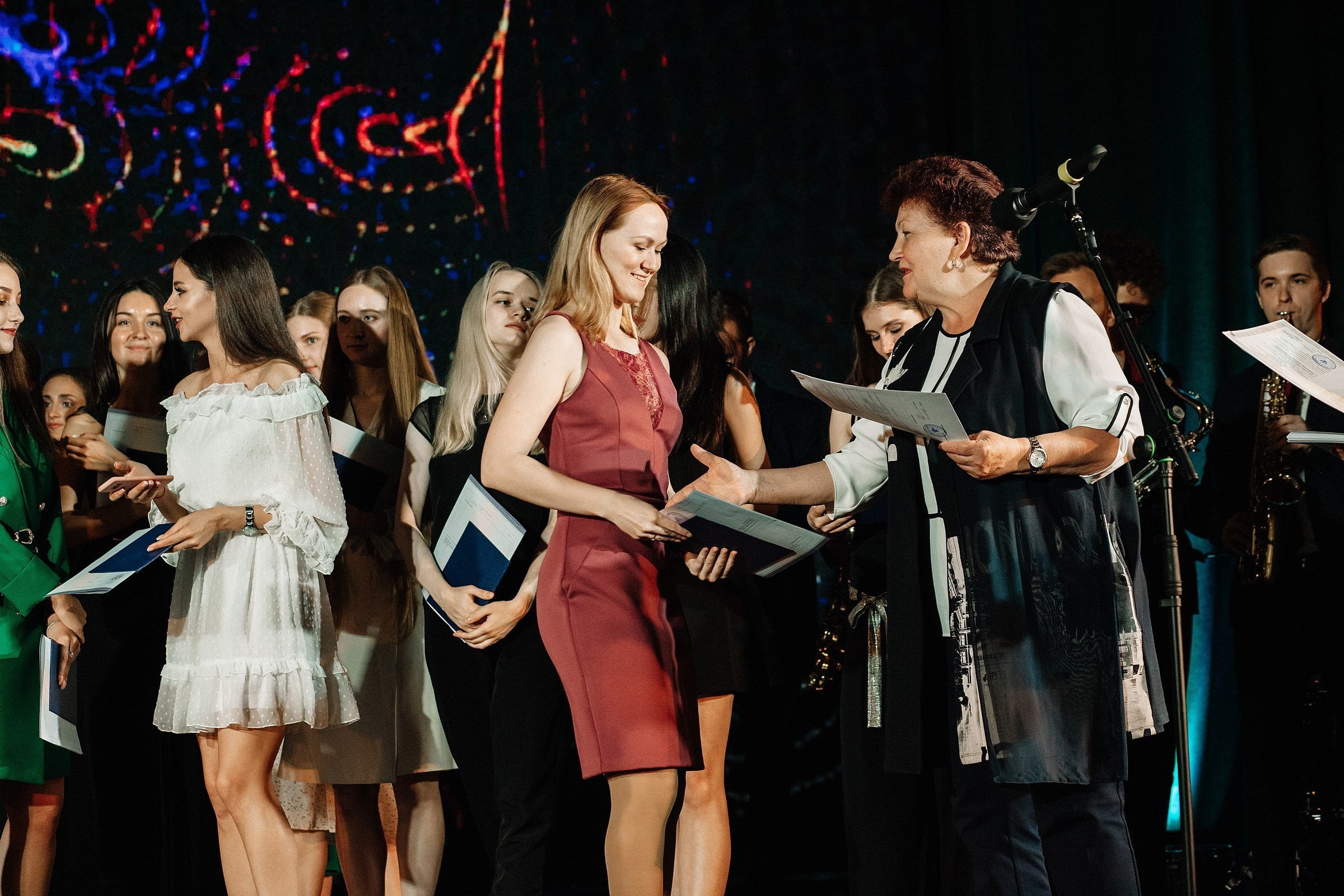 СПбГИК2019. Семейный и свадебный фотограф в Майкопе Михаил Мартиросян