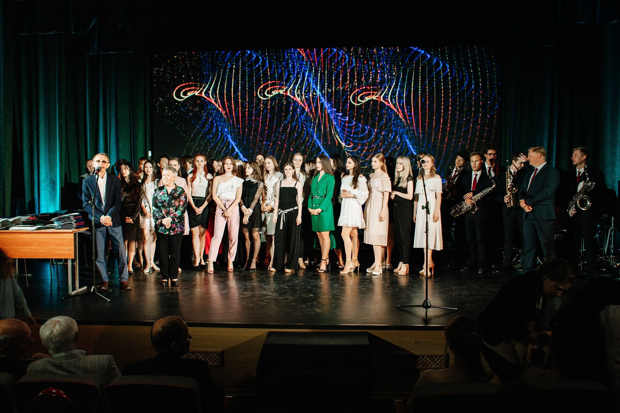 СПбГИК2019. Семейный и свадебный фотограф в Майкопе Михаил Мартиросян