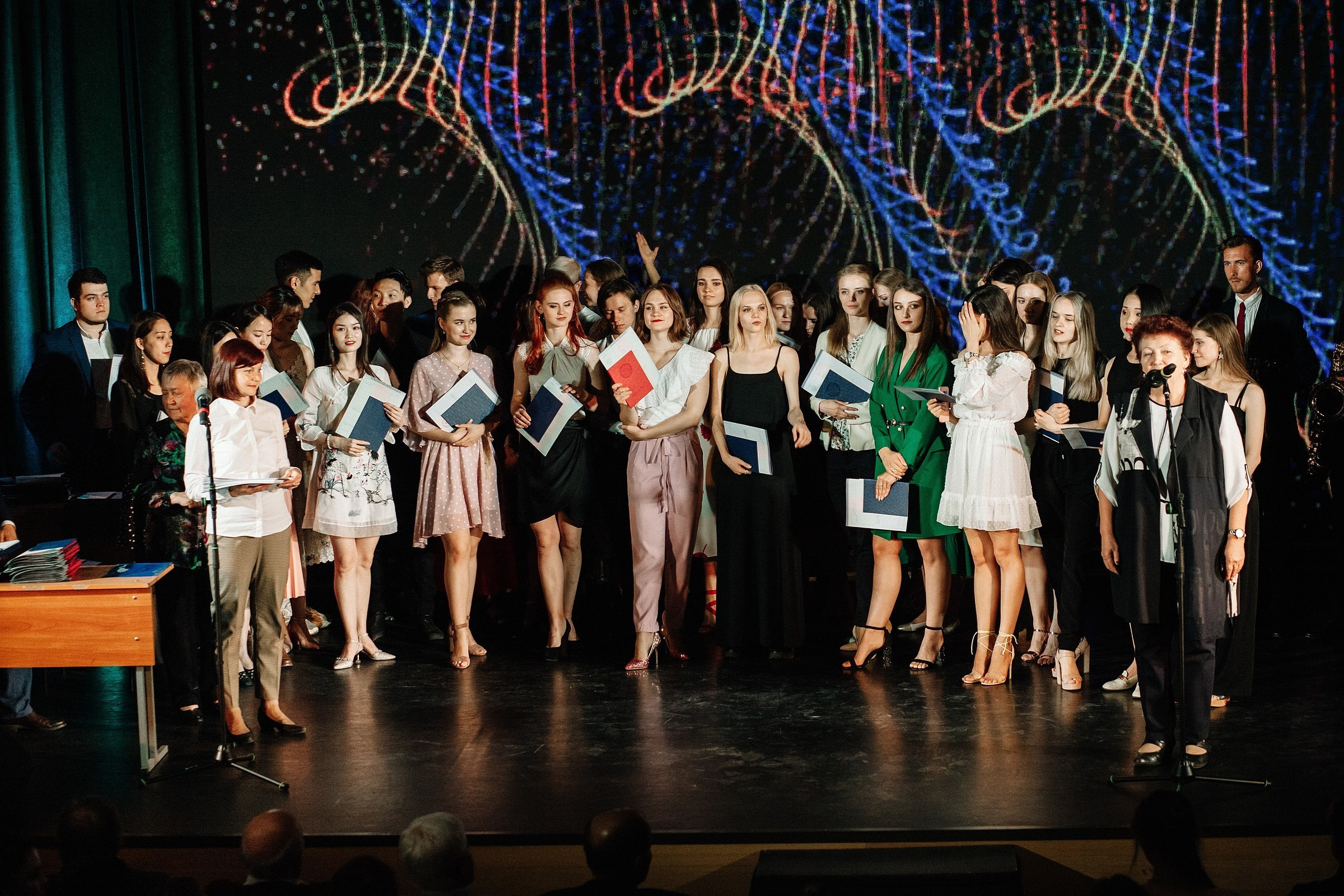 СПбГИК2019. Семейный и свадебный фотограф в Майкопе Михаил Мартиросян