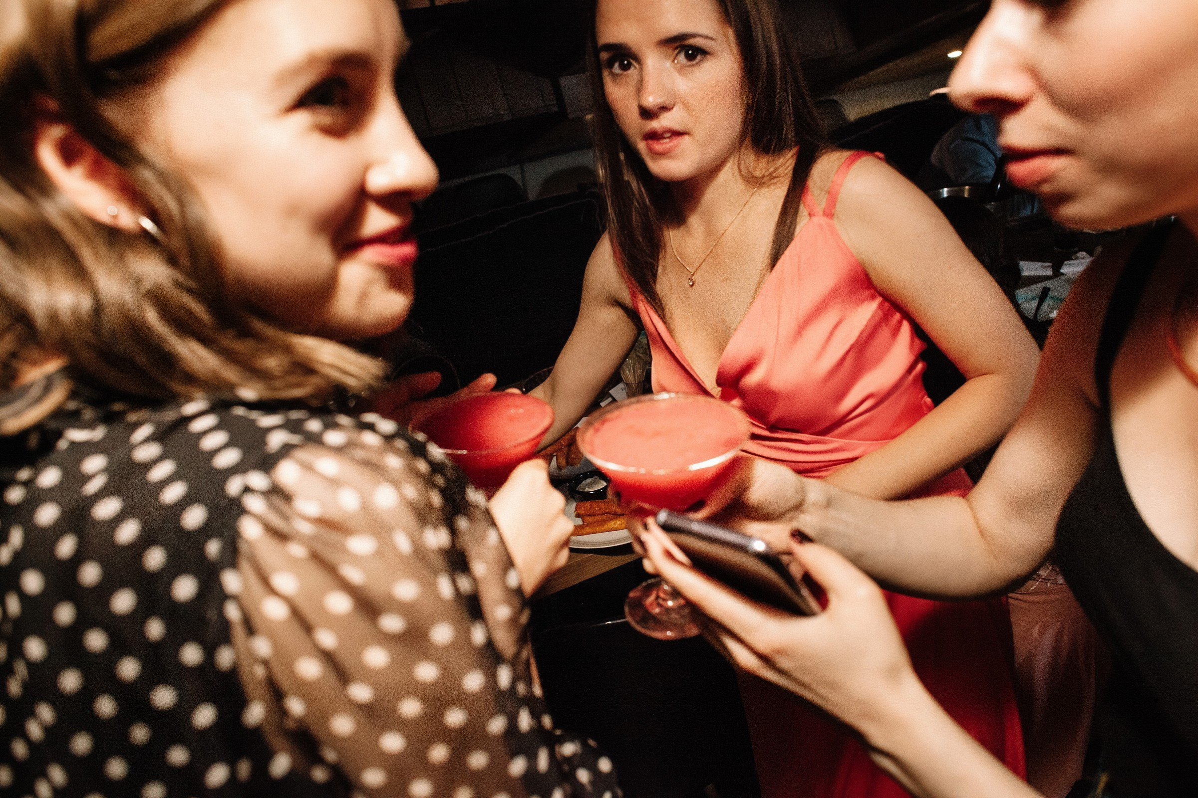 СПбГИК2019. Семейный и свадебный фотограф в Майкопе Михаил Мартиросян