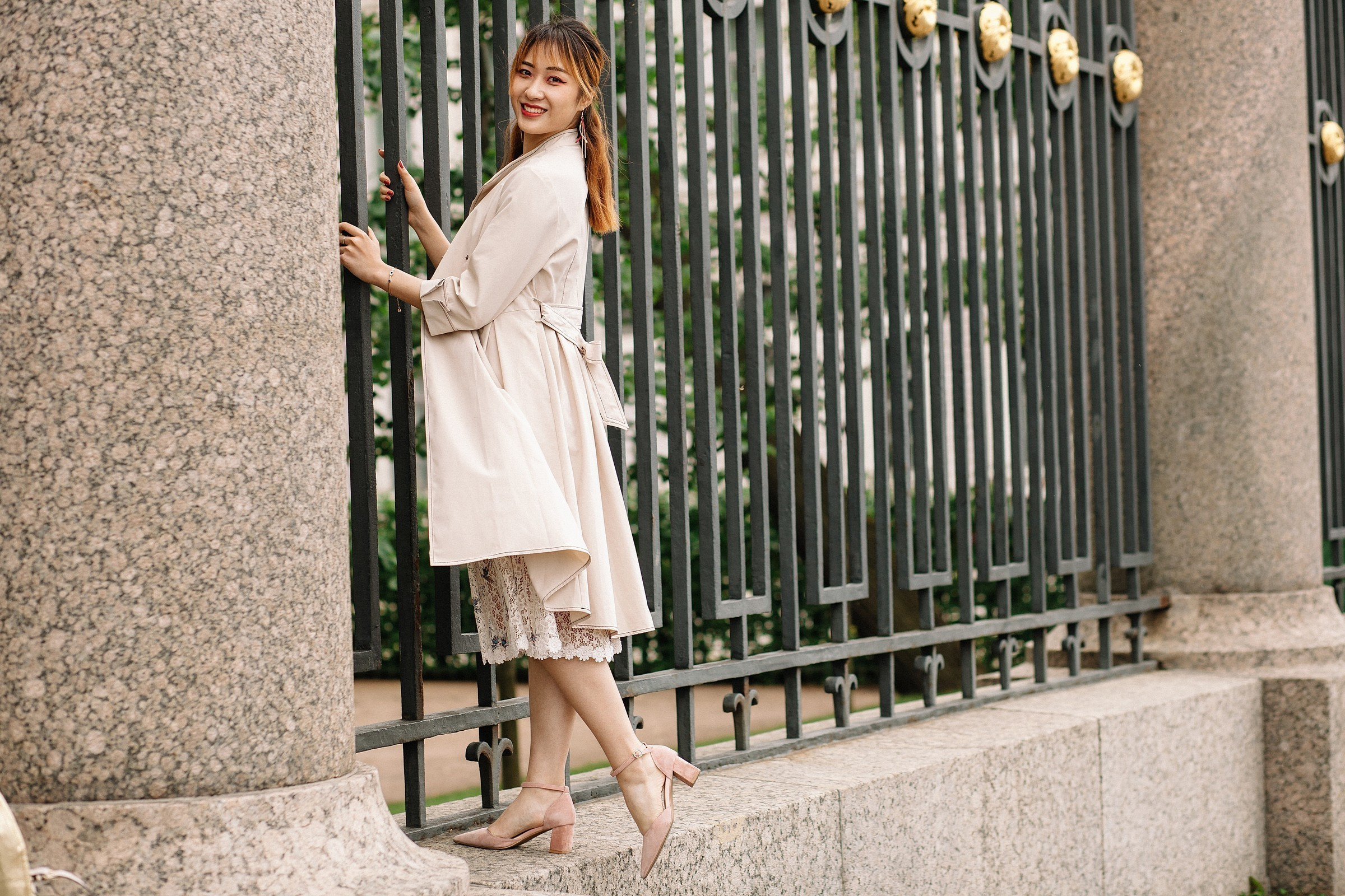 СПбГИК2019. Семейный и свадебный фотограф в Майкопе Михаил Мартиросян