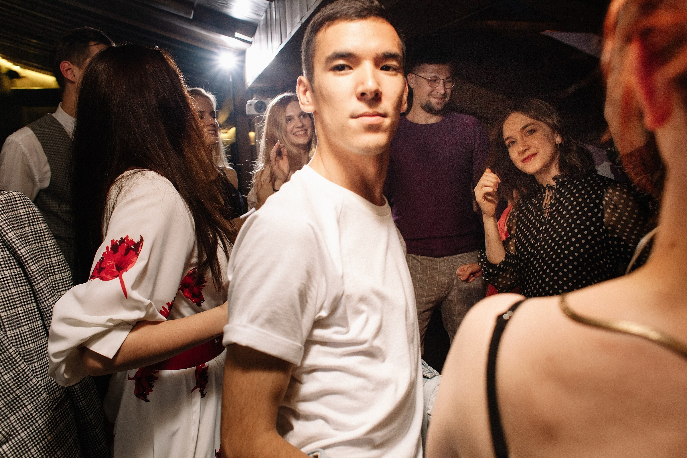 СПбГИК2019. Семейный и свадебный фотограф в Майкопе Михаил Мартиросян