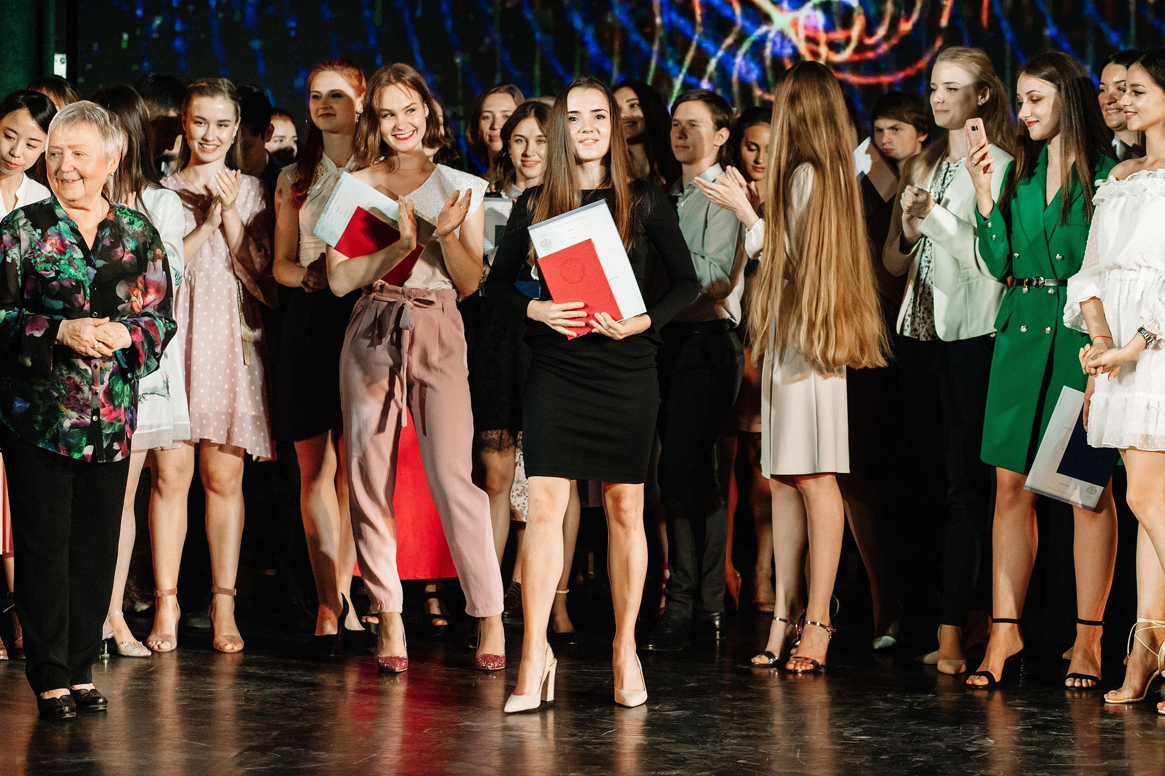 СПбГИК2019. Семейный и свадебный фотограф в Майкопе Михаил Мартиросян