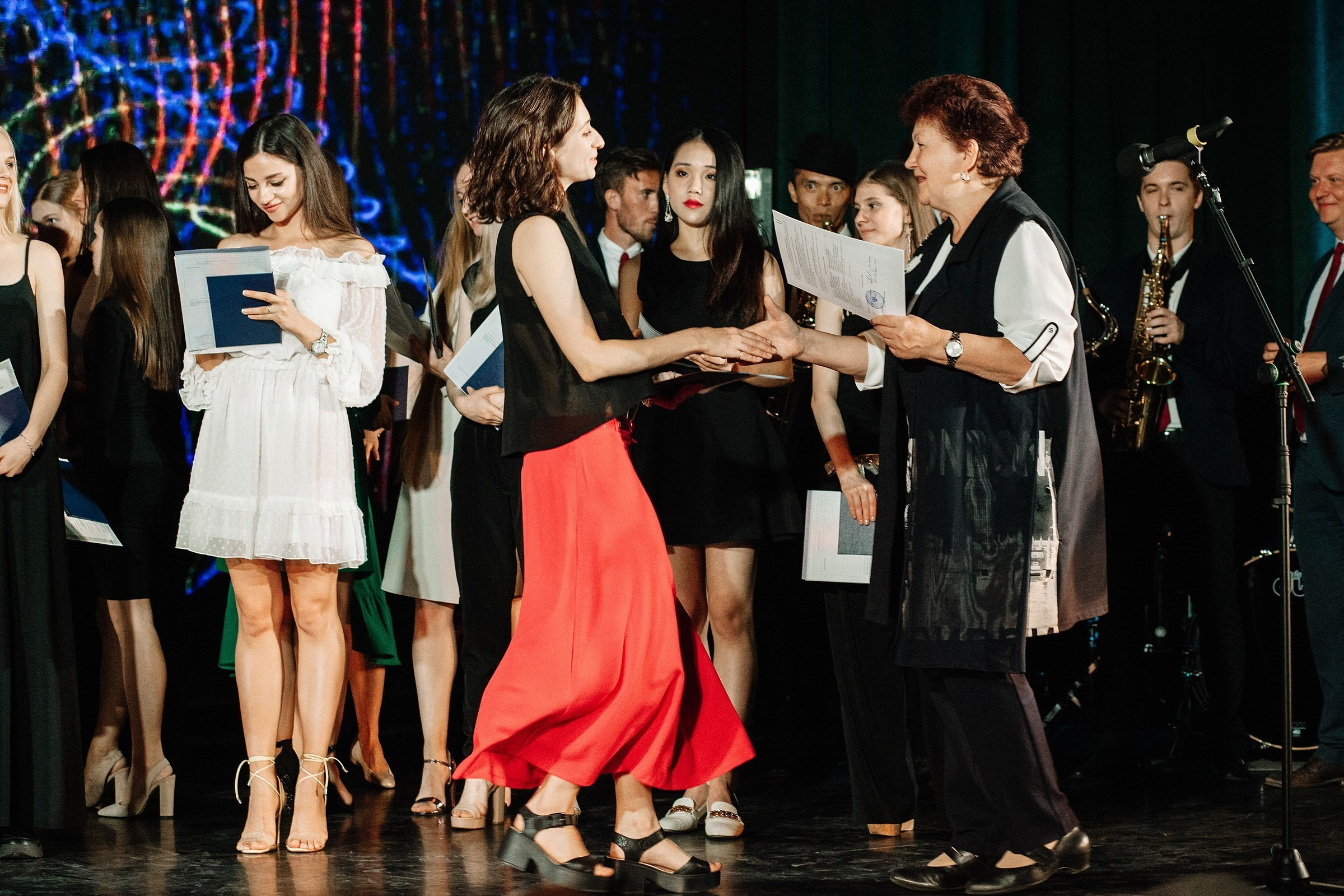 СПбГИК2019. Семейный и свадебный фотограф в Майкопе Михаил Мартиросян