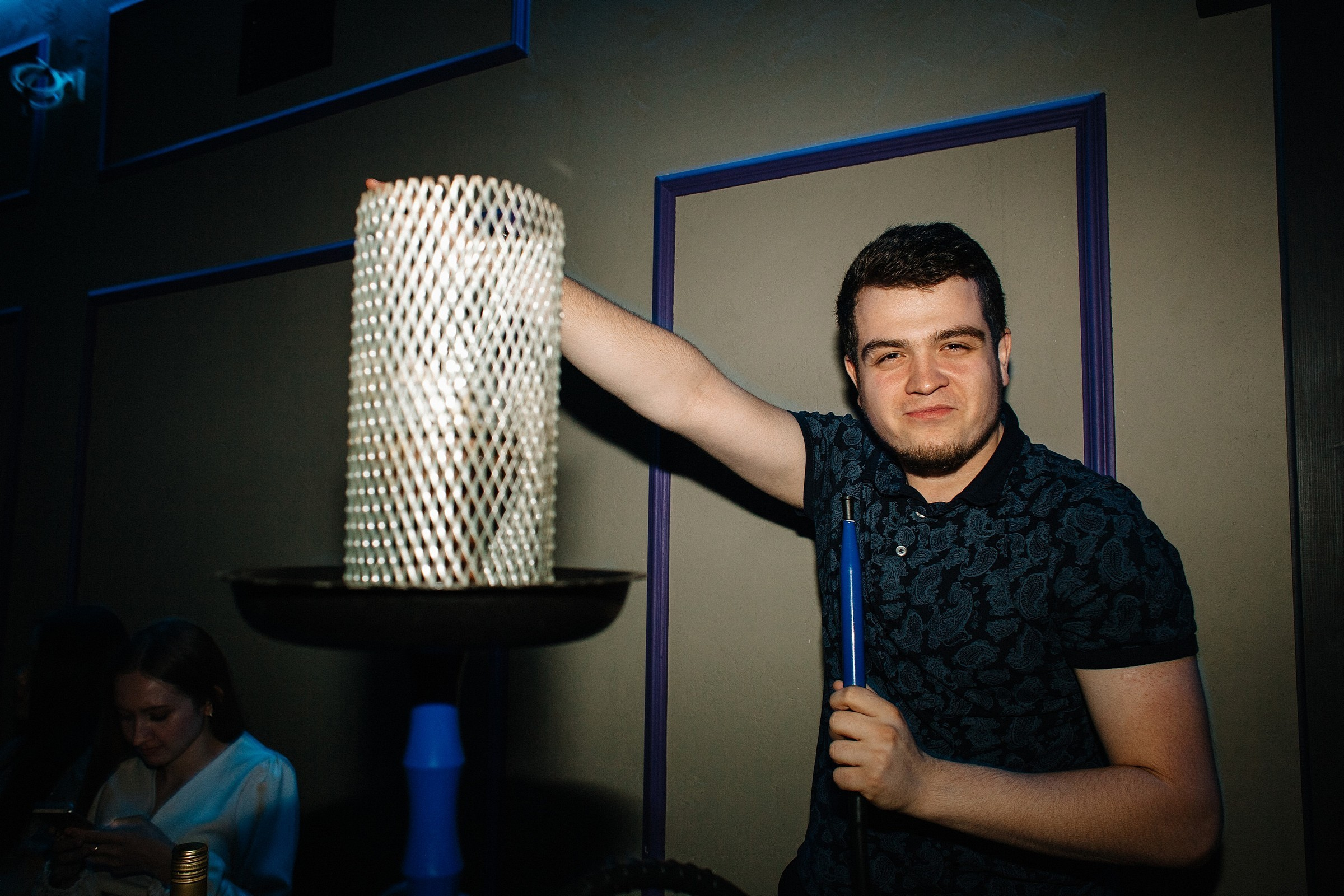 СПбГИК2019. Семейный и свадебный фотограф в Майкопе Михаил Мартиросян