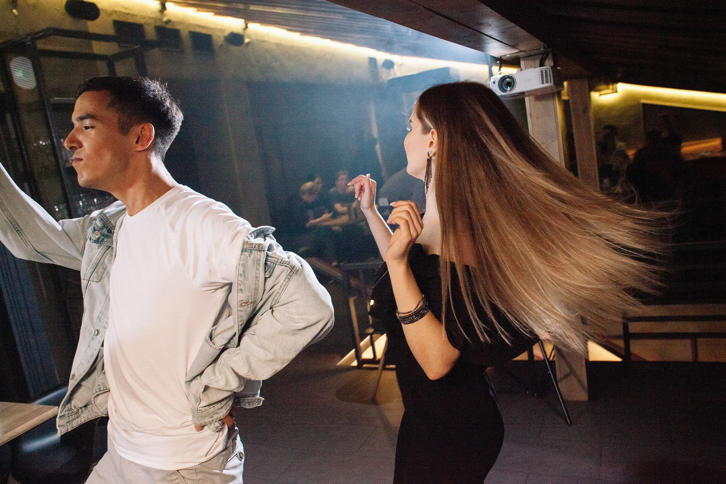 СПбГИК2019. Семейный и свадебный фотограф в Майкопе Михаил Мартиросян