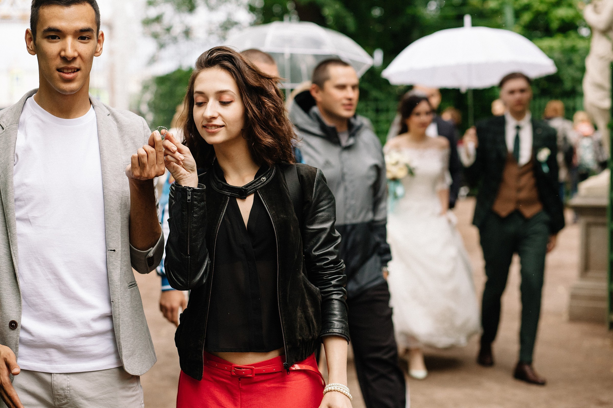 СПбГИК2019. Семейный и свадебный фотограф в Майкопе Михаил Мартиросян