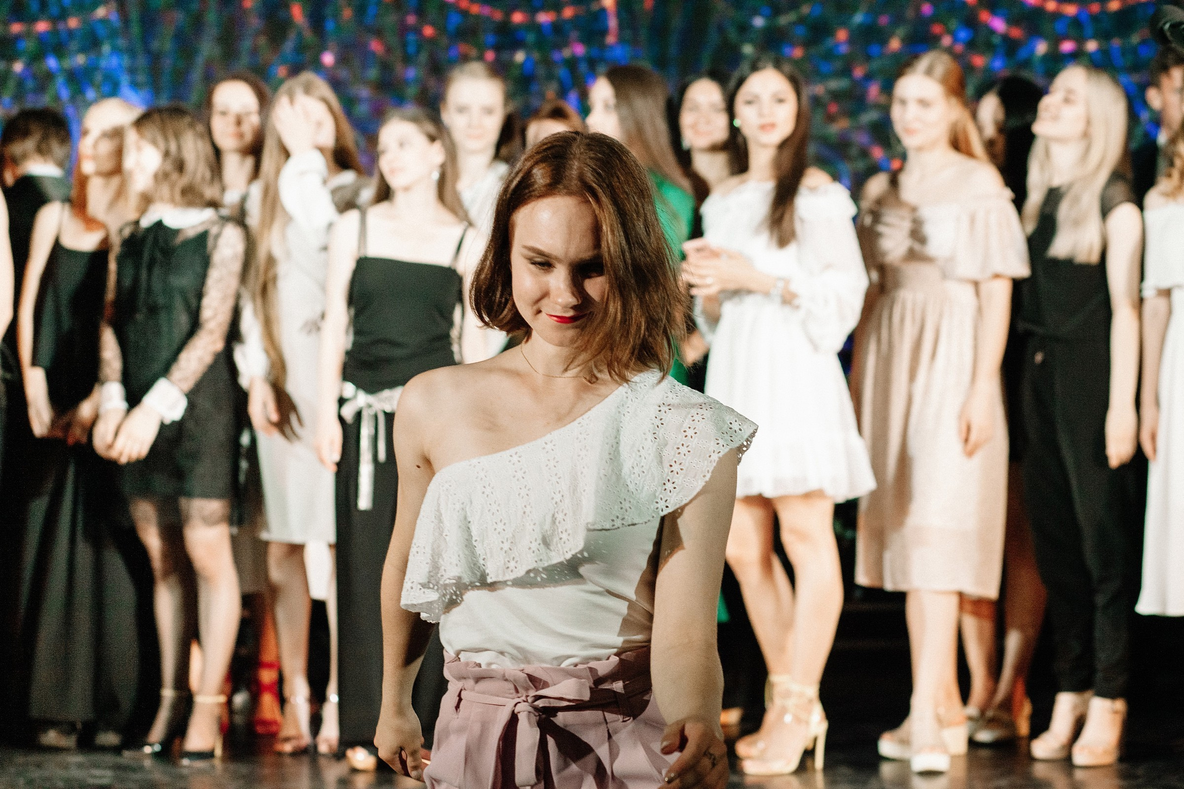 СПбГИК2019. Семейный и свадебный фотограф в Майкопе Михаил Мартиросян