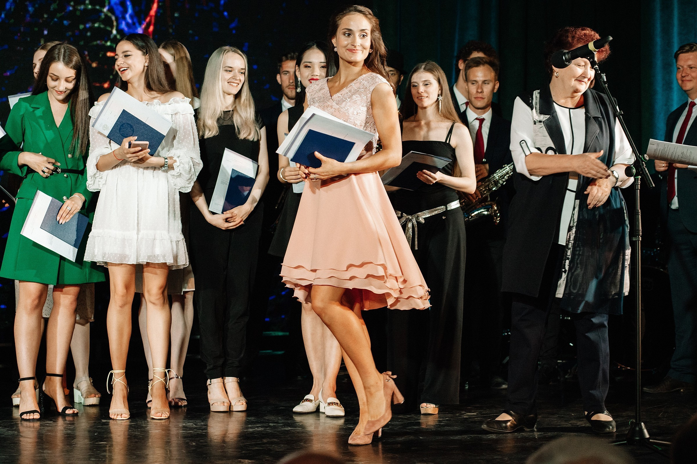 СПбГИК2019. Семейный и свадебный фотограф в Майкопе Михаил Мартиросян