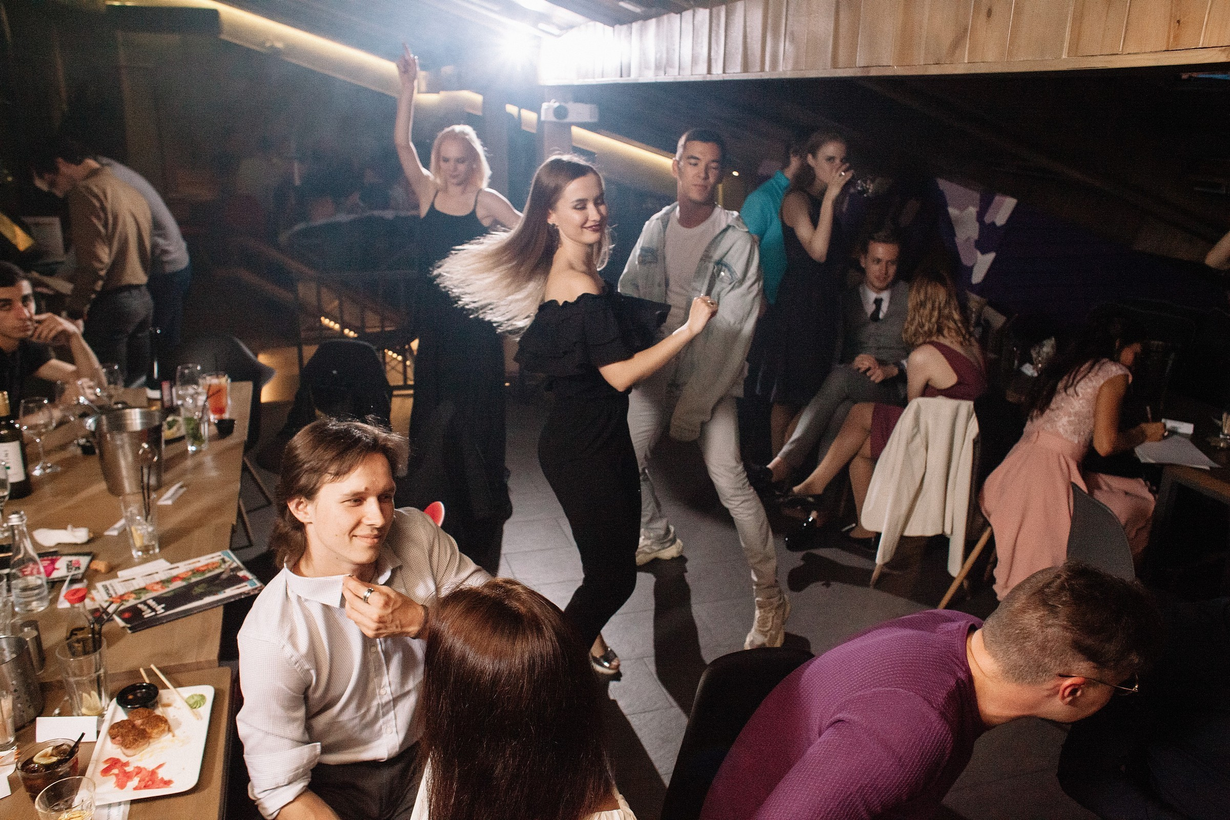 СПбГИК2019. Семейный и свадебный фотограф в Майкопе Михаил Мартиросян