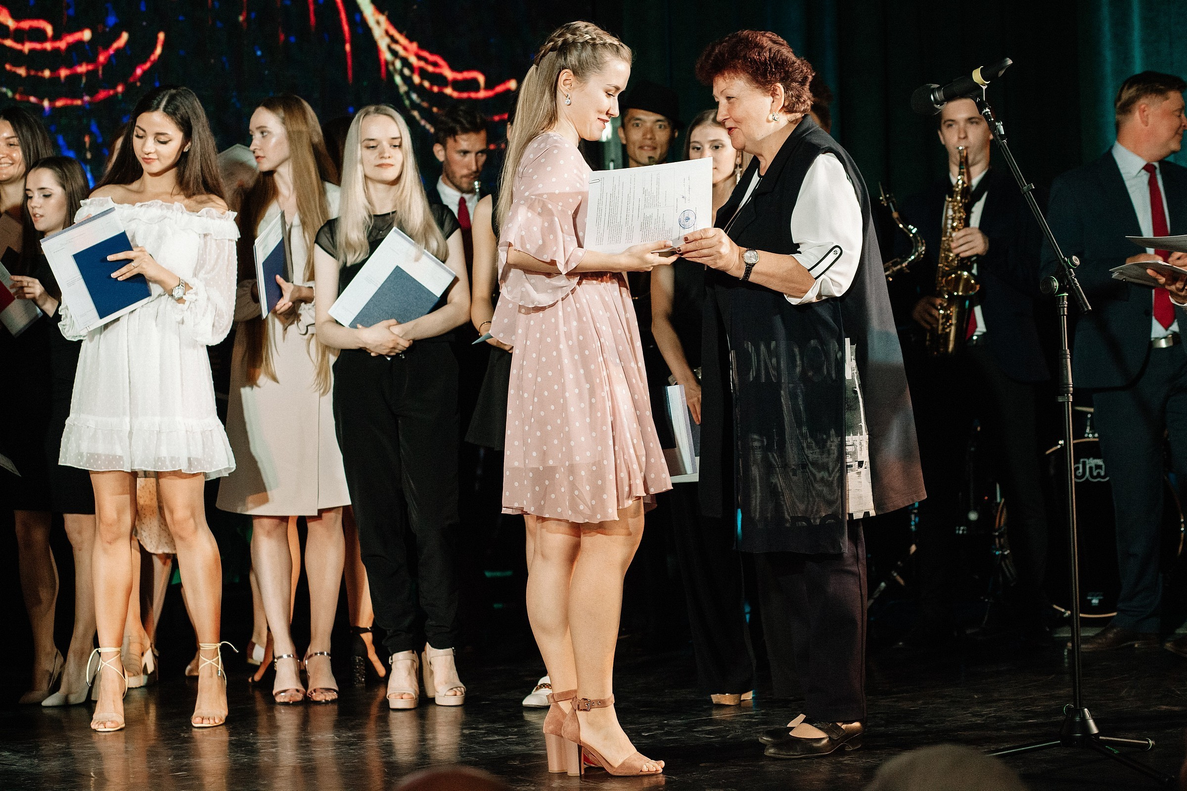 СПбГИК2019. Семейный и свадебный фотограф в Майкопе Михаил Мартиросян