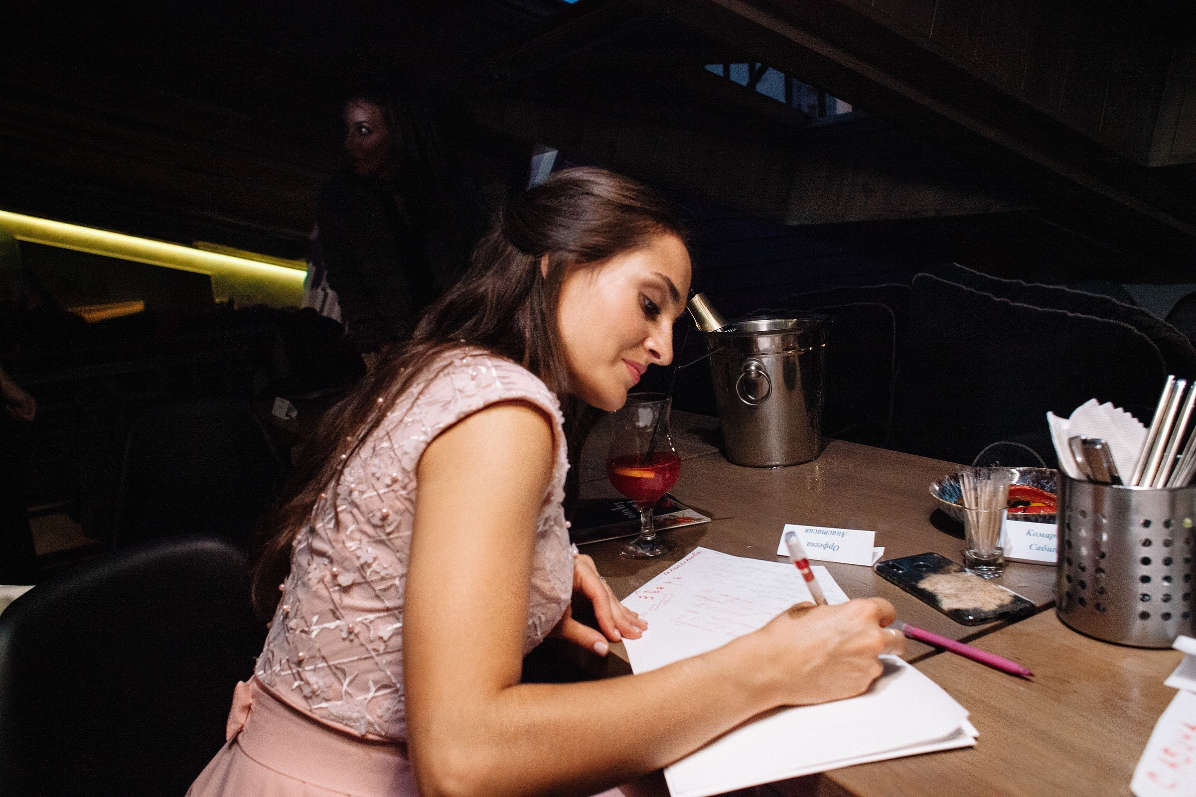 СПбГИК2019. Семейный и свадебный фотограф в Майкопе Михаил Мартиросян