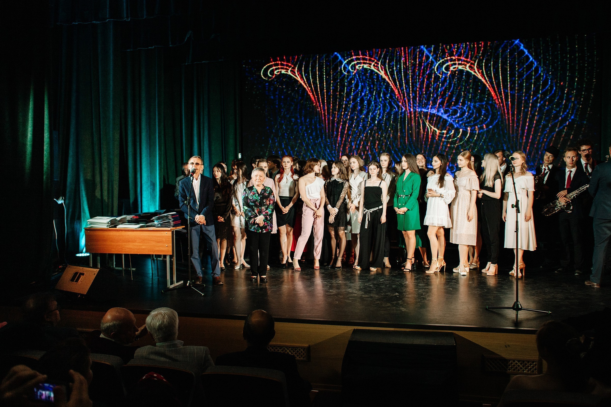 СПбГИК2019. Семейный и свадебный фотограф в Майкопе Михаил Мартиросян