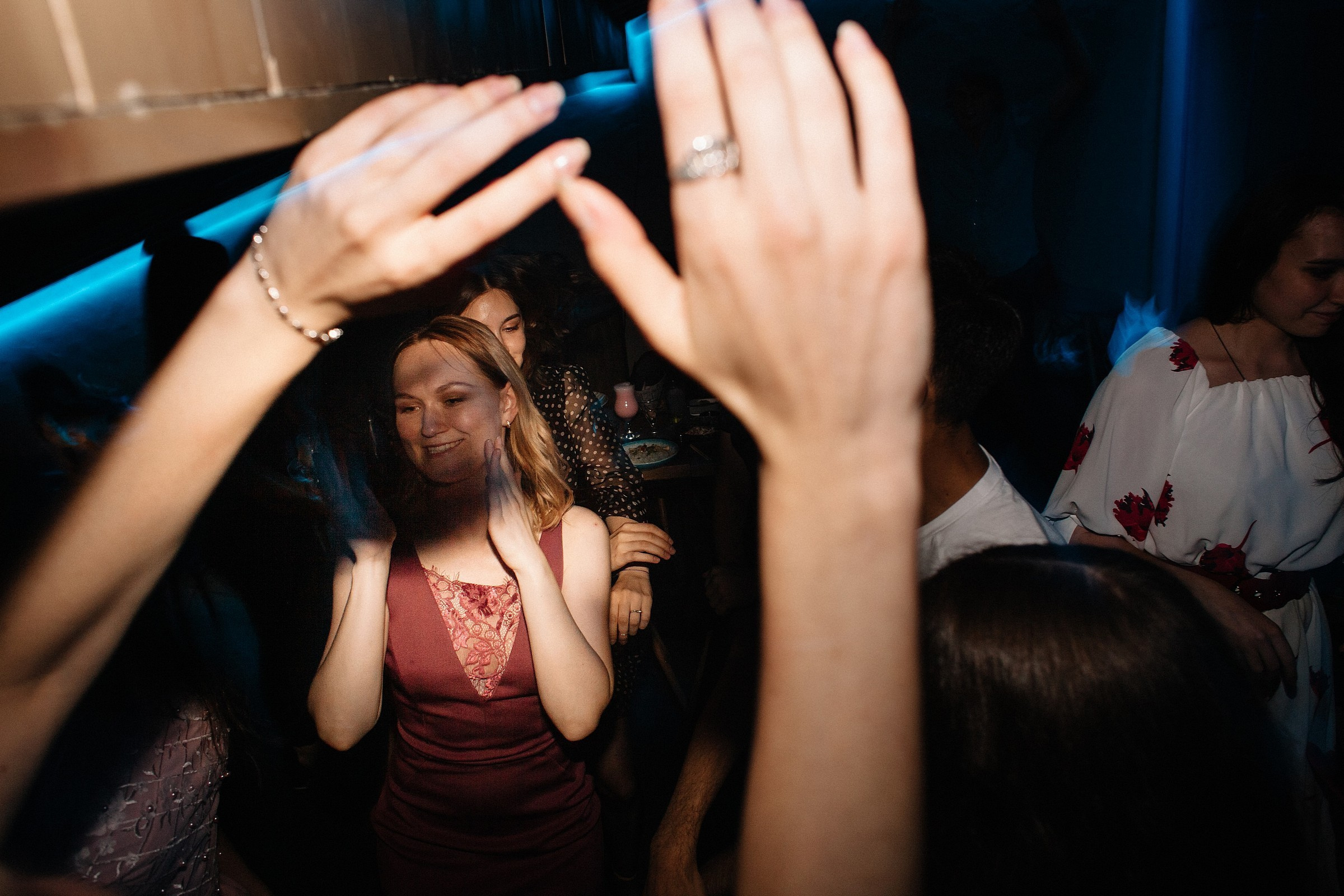 СПбГИК2019. Семейный и свадебный фотограф в Майкопе Михаил Мартиросян