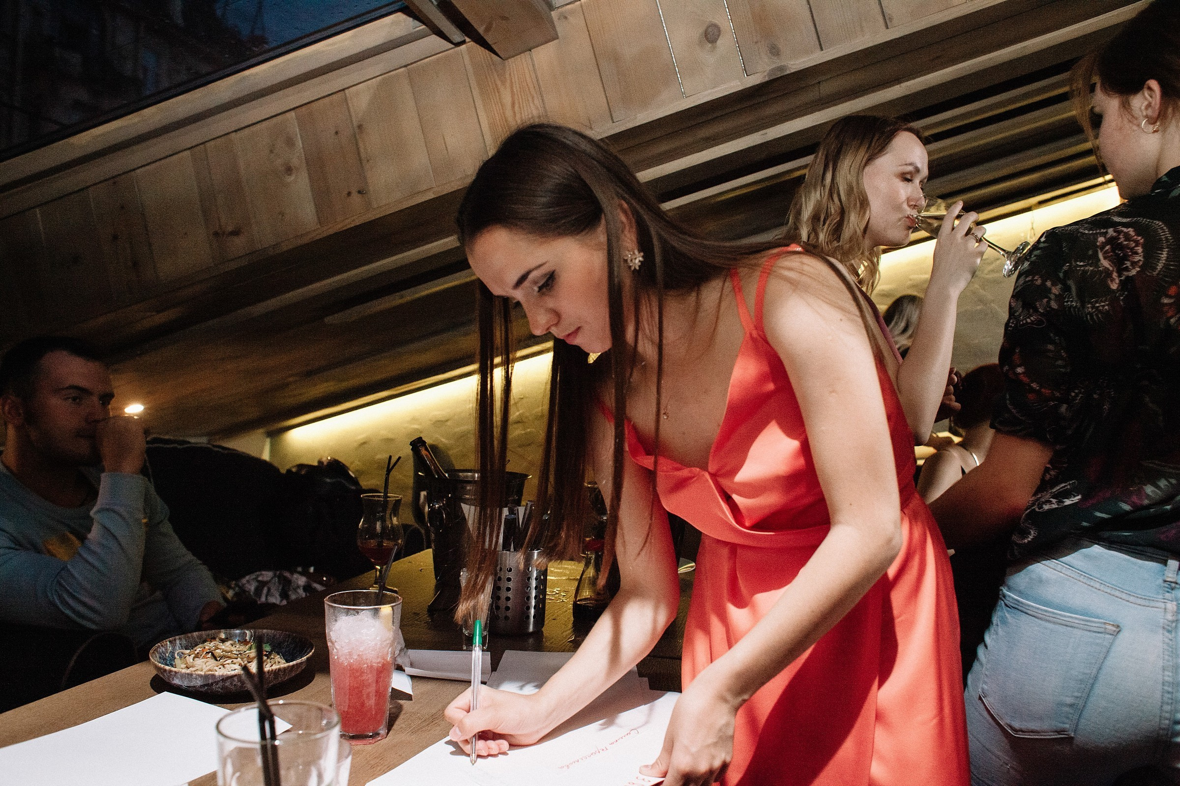 СПбГИК2019. Семейный и свадебный фотограф в Майкопе Михаил Мартиросян