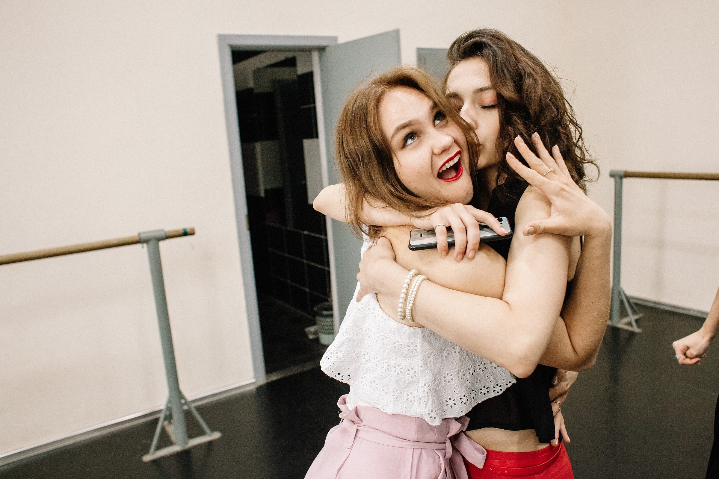 СПбГИК2019. Семейный и свадебный фотограф в Майкопе Михаил Мартиросян