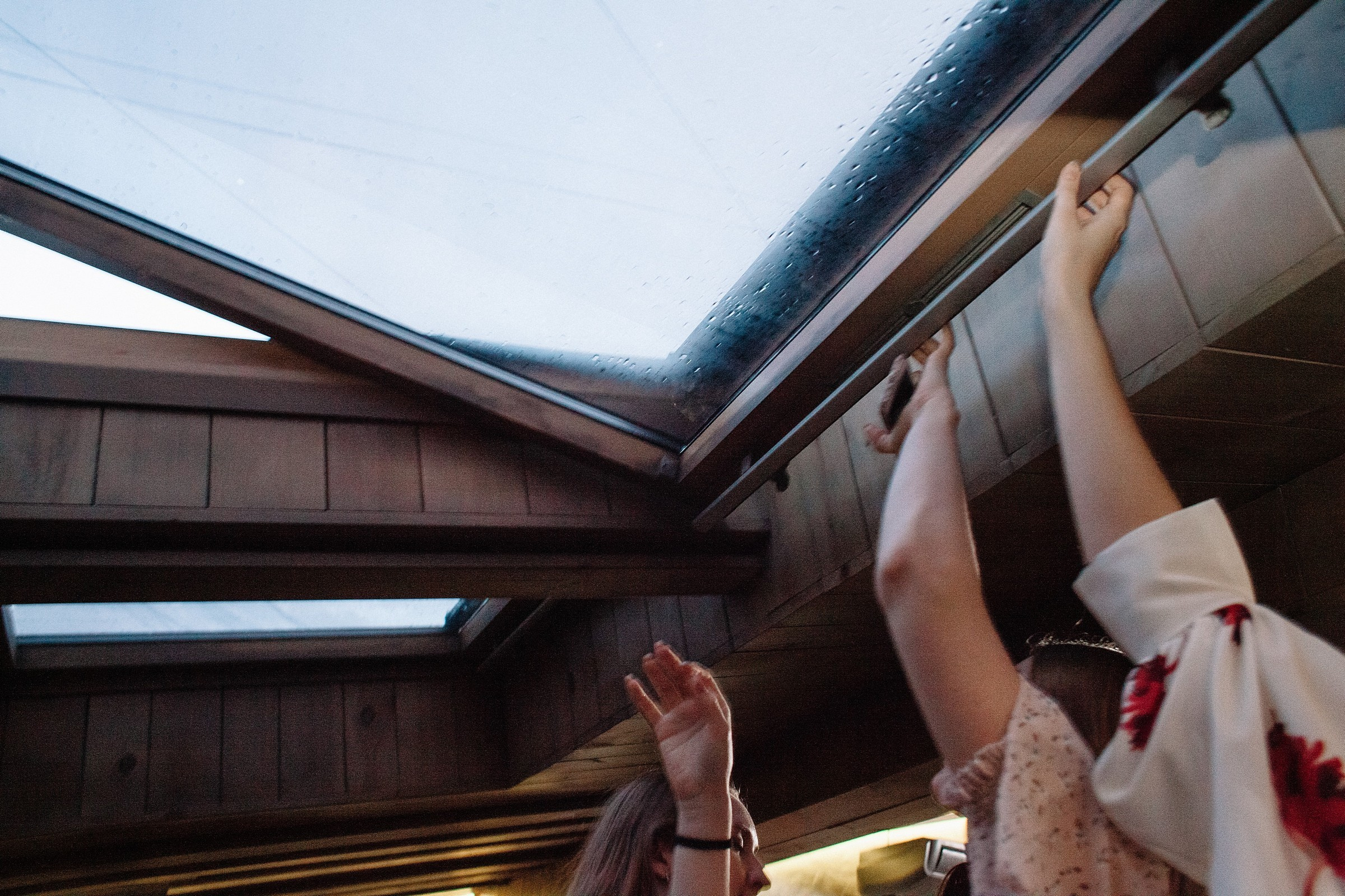 СПбГИК2019. Семейный и свадебный фотограф в Майкопе Михаил Мартиросян