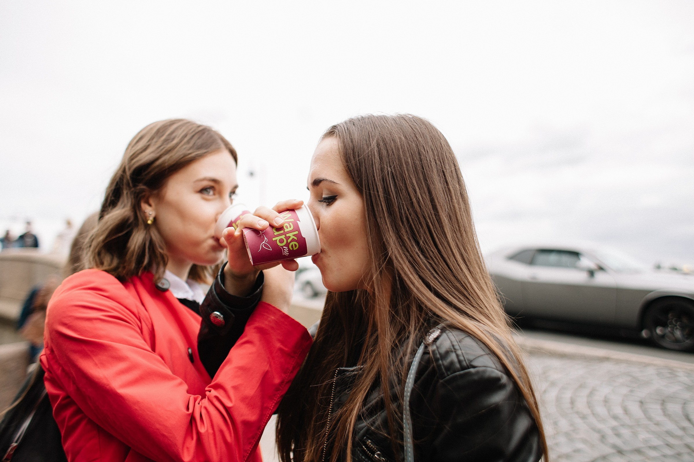 СПбГИК2019. Семейный и свадебный фотограф в Майкопе Михаил Мартиросян