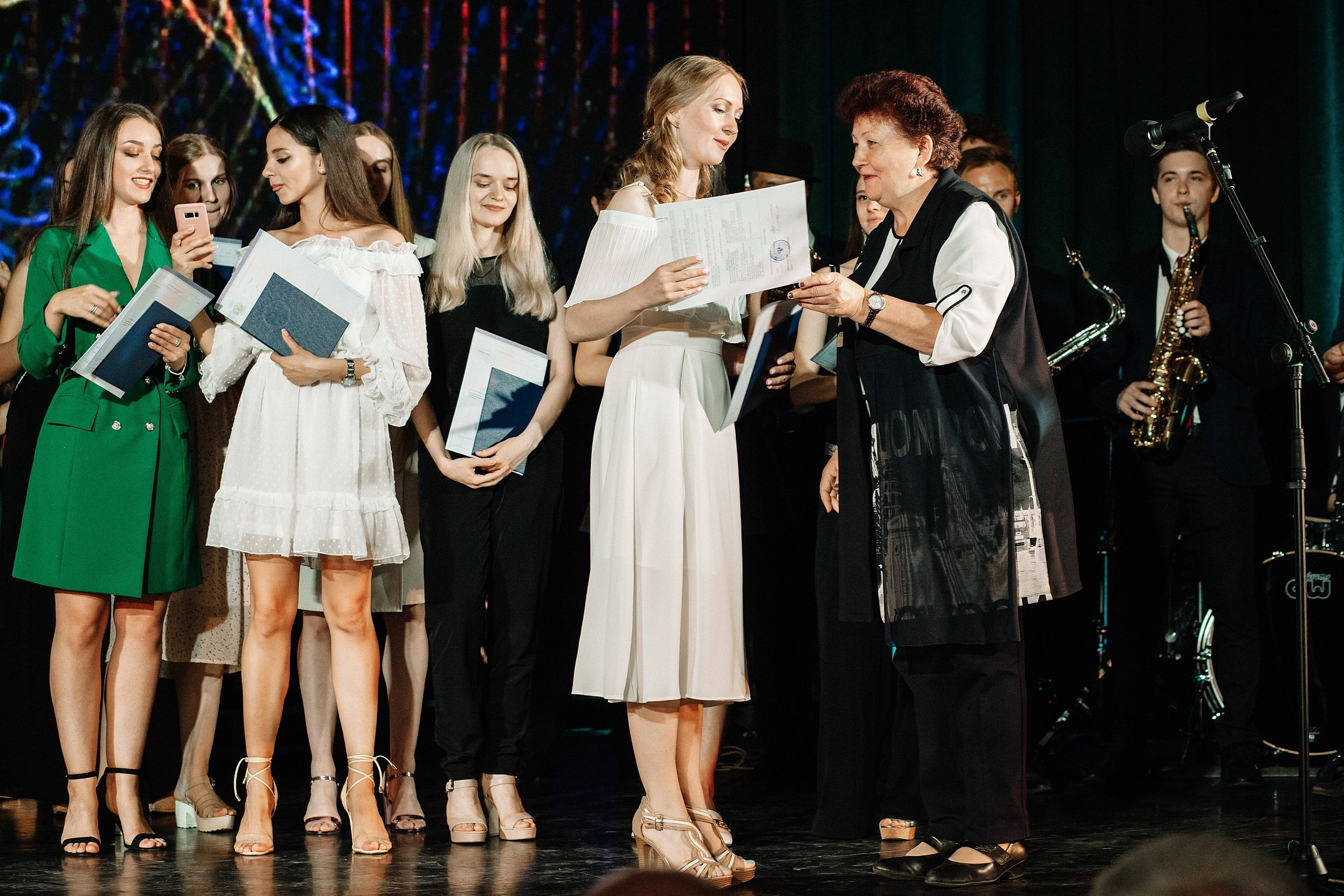 СПбГИК2019. Семейный и свадебный фотограф в Майкопе Михаил Мартиросян