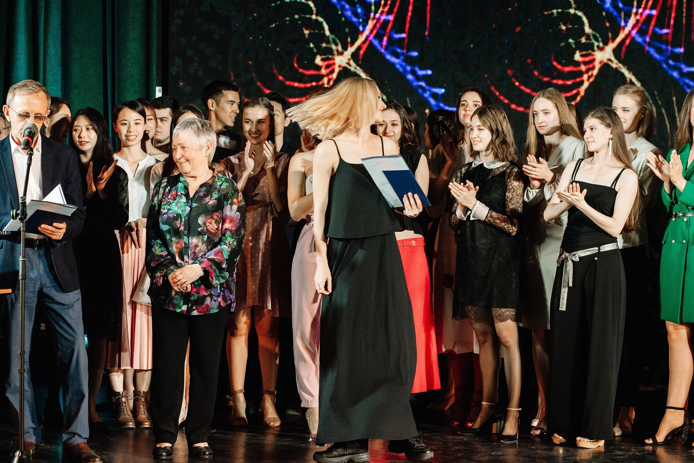 СПбГИК2019. Семейный и свадебный фотограф в Майкопе Михаил Мартиросян