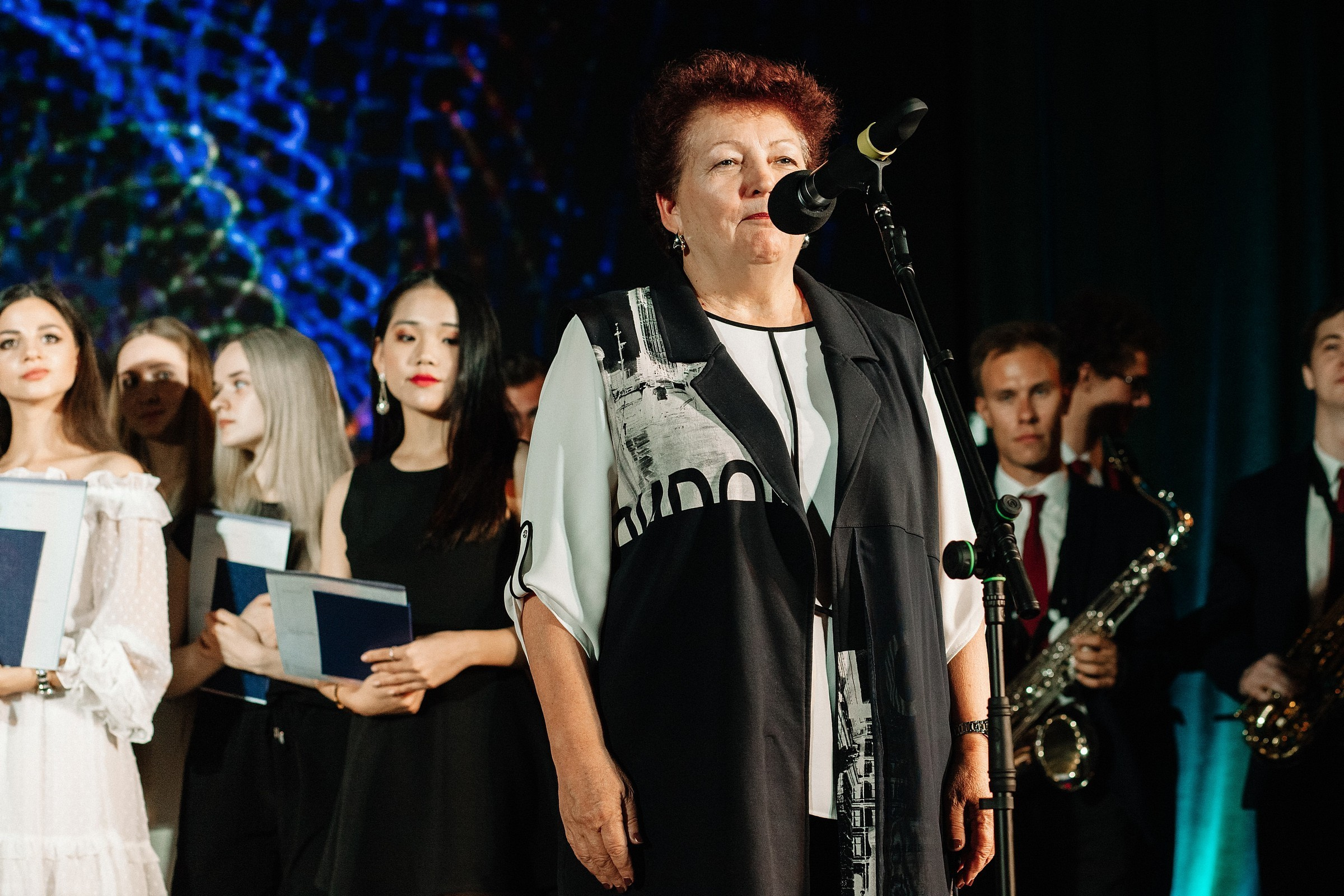 СПбГИК2019. Семейный и свадебный фотограф в Майкопе Михаил Мартиросян