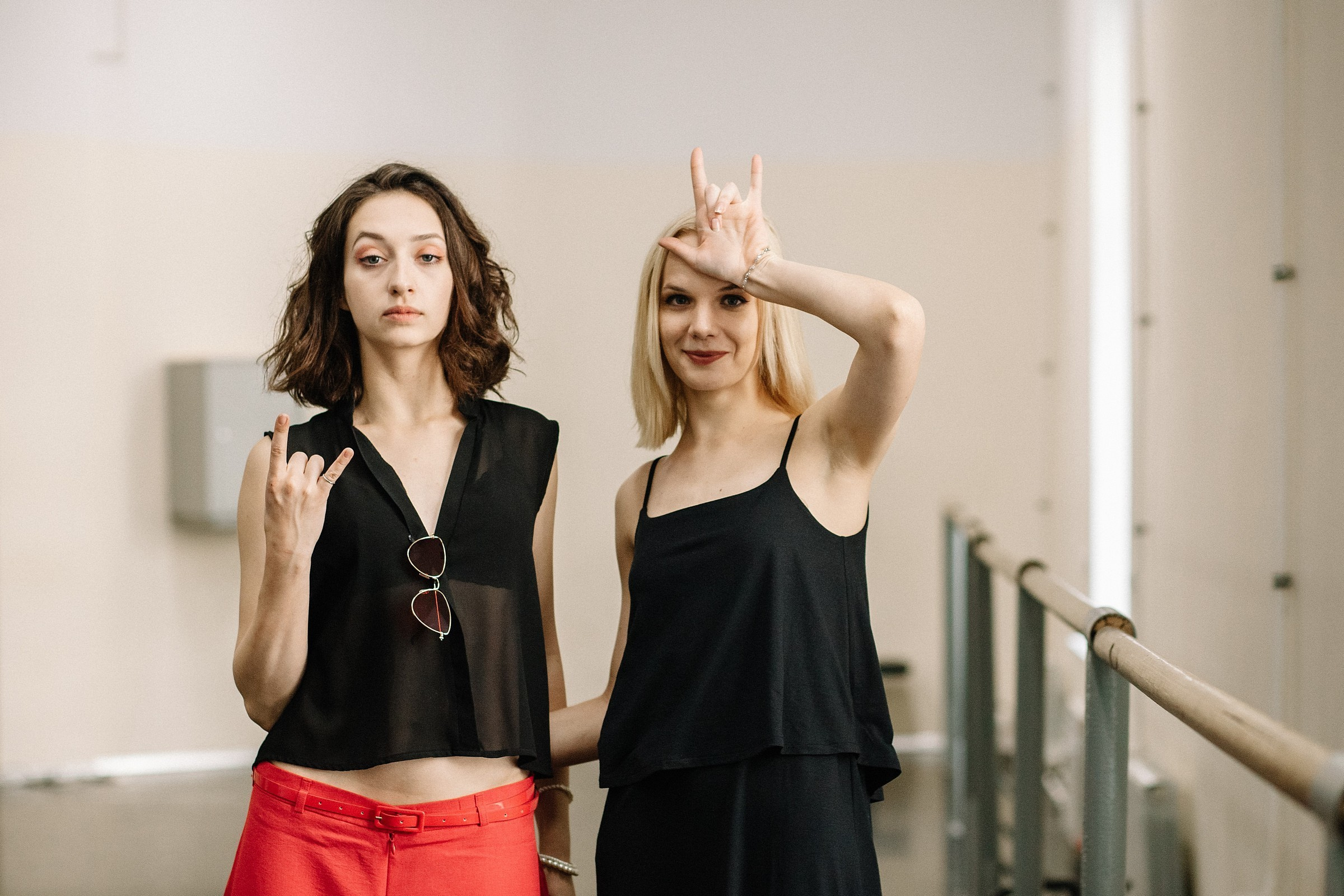 СПбГИК2019. Семейный и свадебный фотограф в Майкопе Михаил Мартиросян