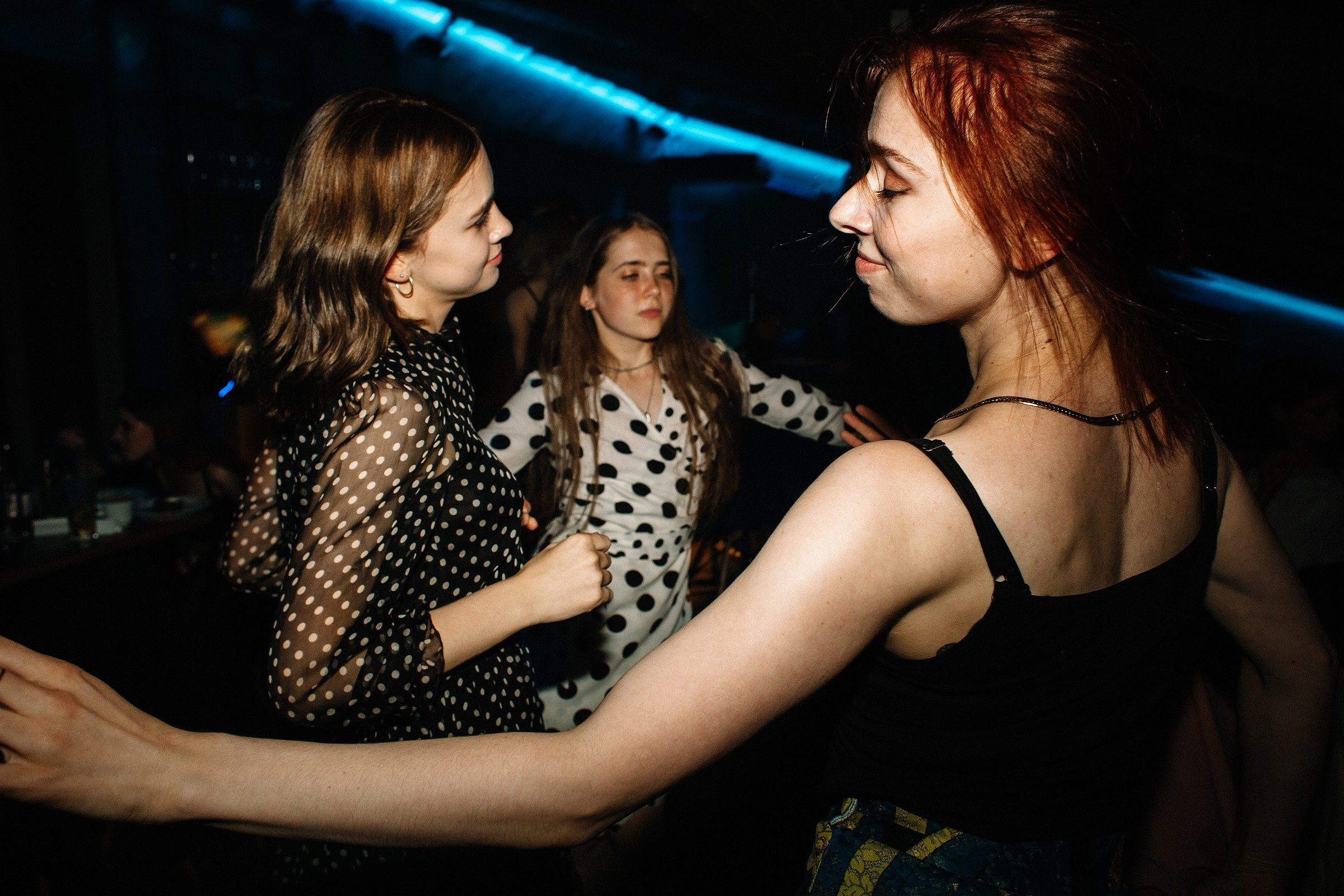 СПбГИК2019. Семейный и свадебный фотограф в Майкопе Михаил Мартиросян