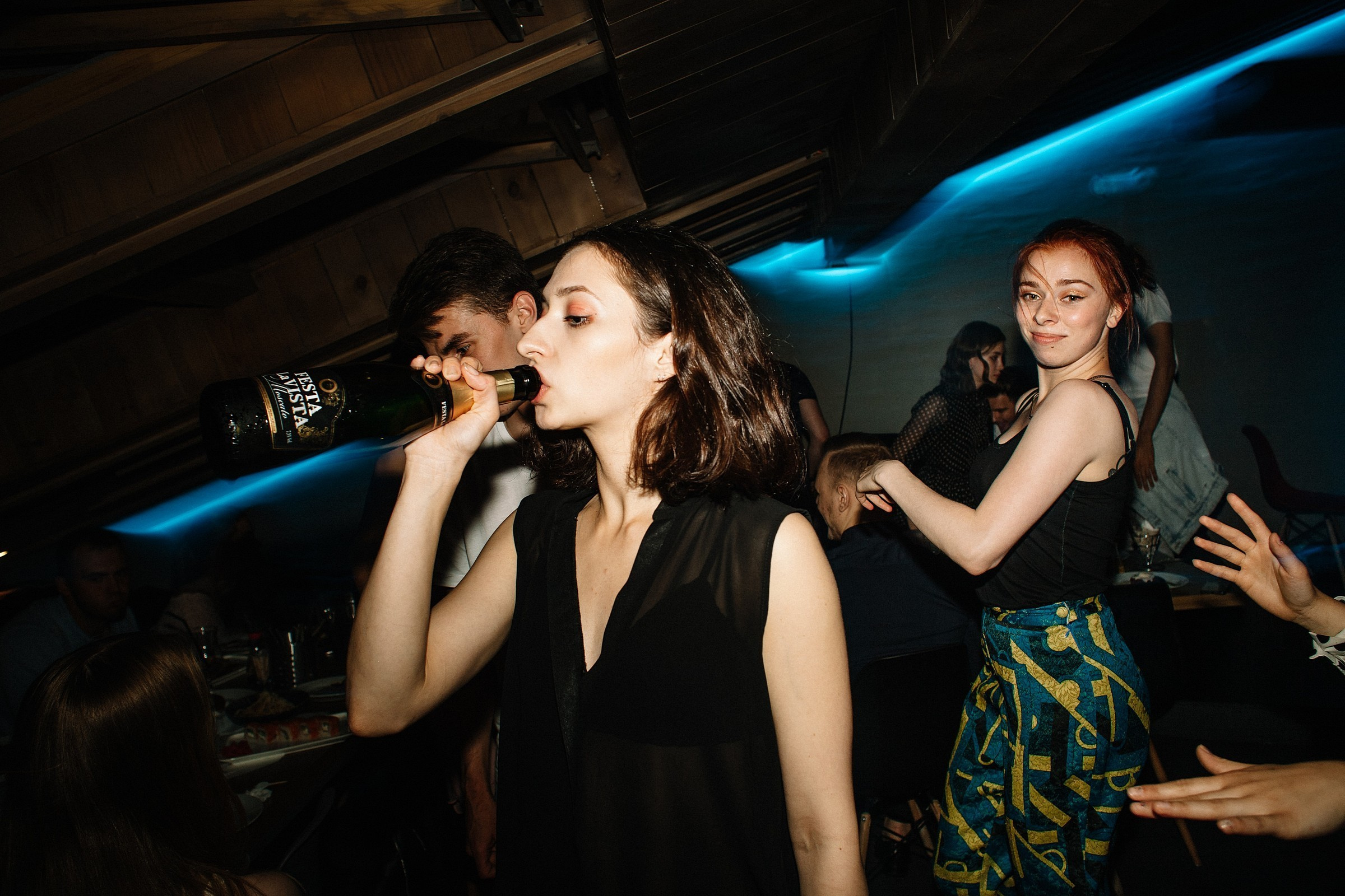 СПбГИК2019. Семейный и свадебный фотограф в Майкопе Михаил Мартиросян