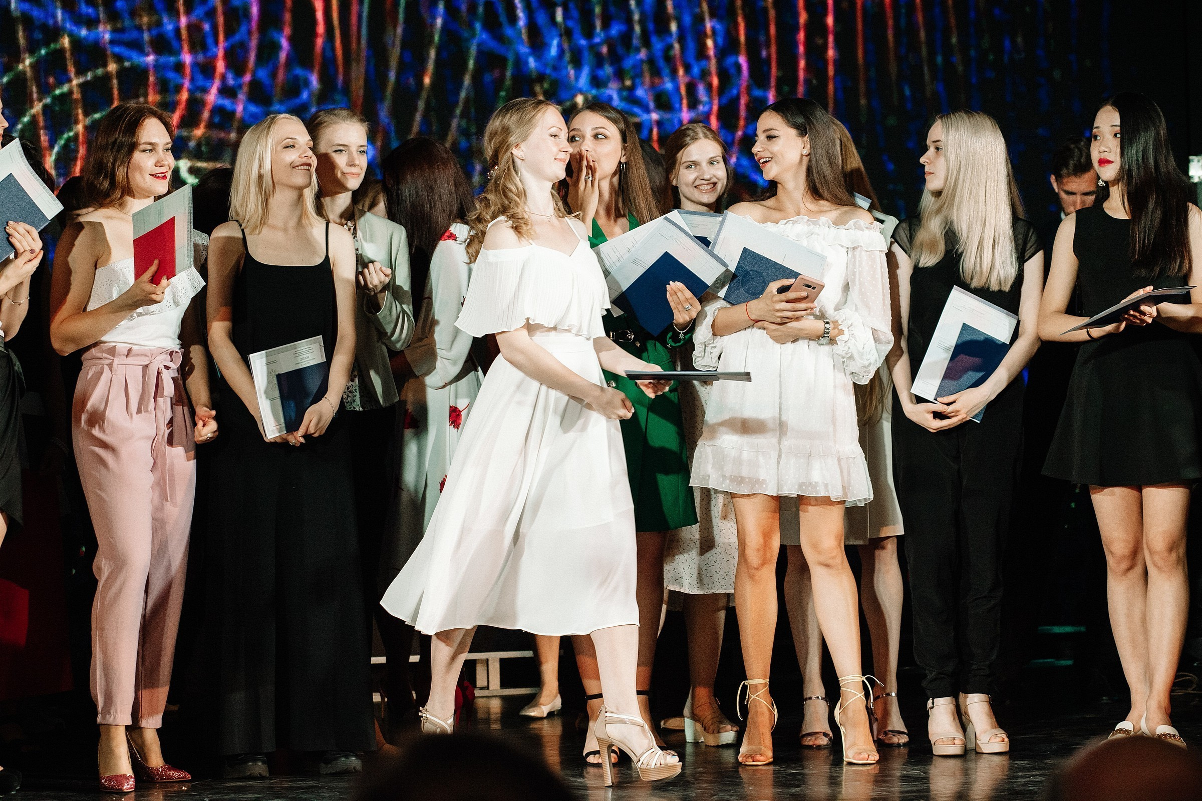 СПбГИК2019. Семейный и свадебный фотограф в Майкопе Михаил Мартиросян