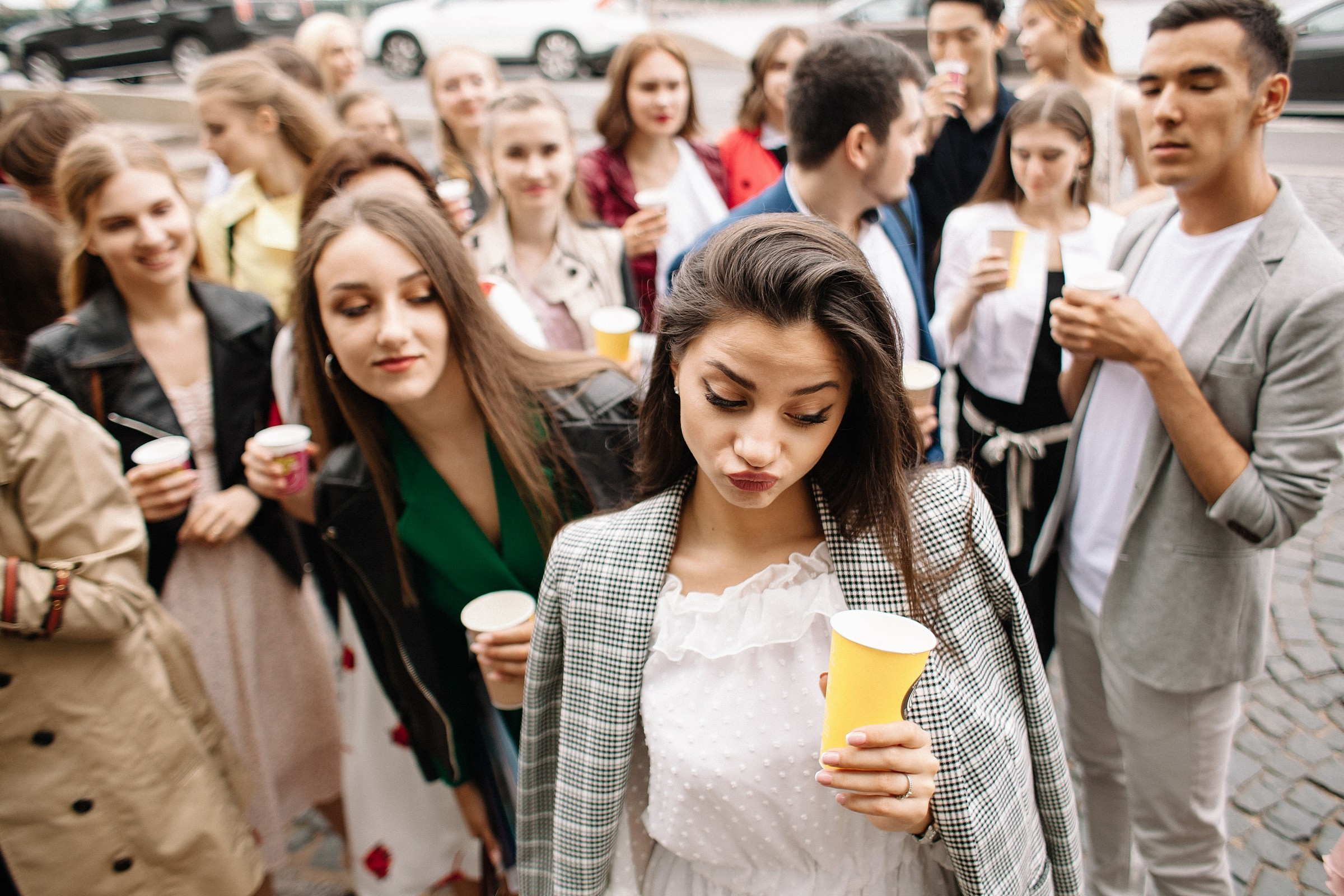 СПбГИК2019. Семейный и свадебный фотограф в Майкопе Михаил Мартиросян