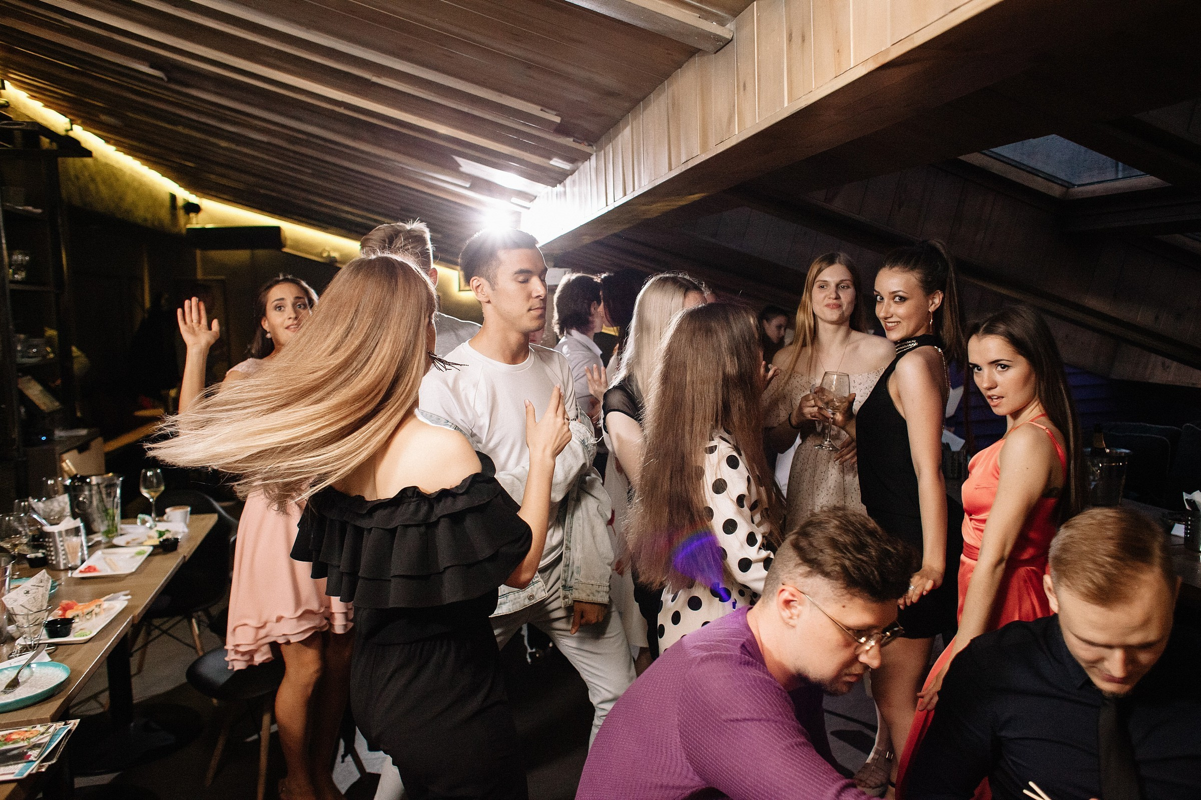 СПбГИК2019. Семейный и свадебный фотограф в Майкопе Михаил Мартиросян