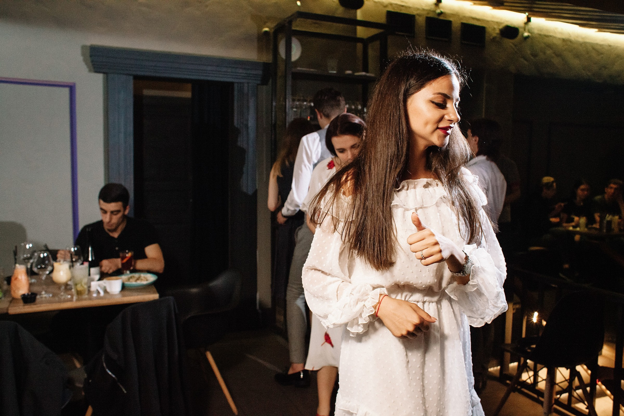 СПбГИК2019. Семейный и свадебный фотограф в Майкопе Михаил Мартиросян