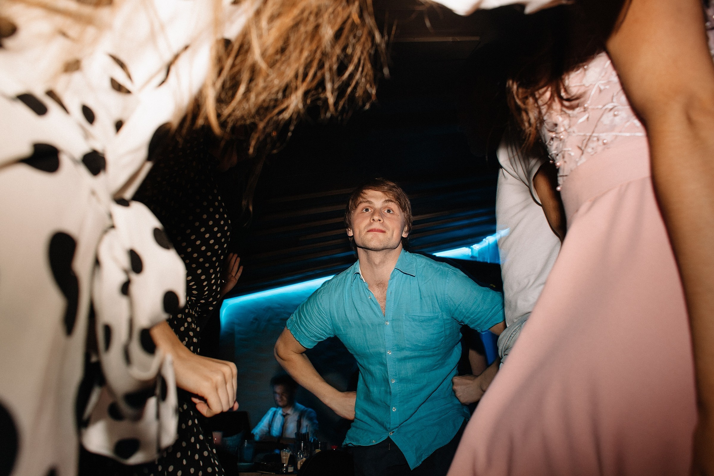 СПбГИК2019. Семейный и свадебный фотограф в Майкопе Михаил Мартиросян