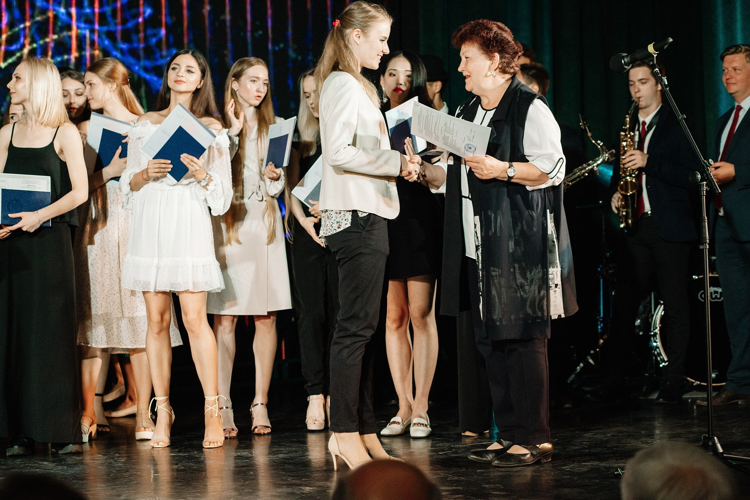 СПбГИК2019. Семейный и свадебный фотограф в Майкопе Михаил Мартиросян