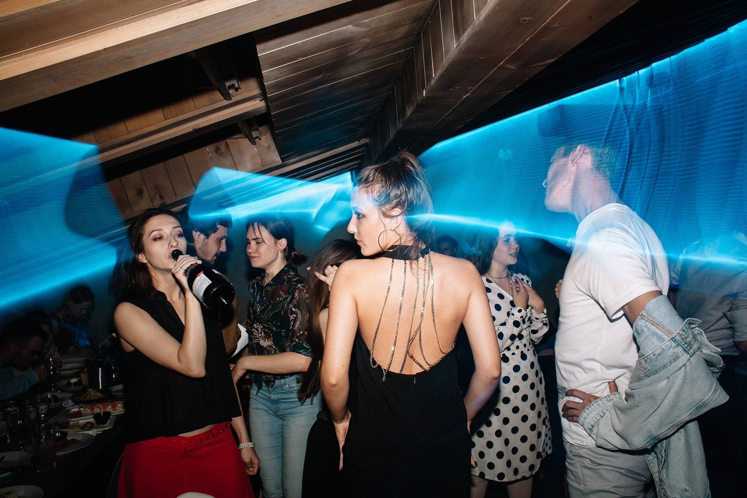 СПбГИК2019. Семейный и свадебный фотограф в Майкопе Михаил Мартиросян