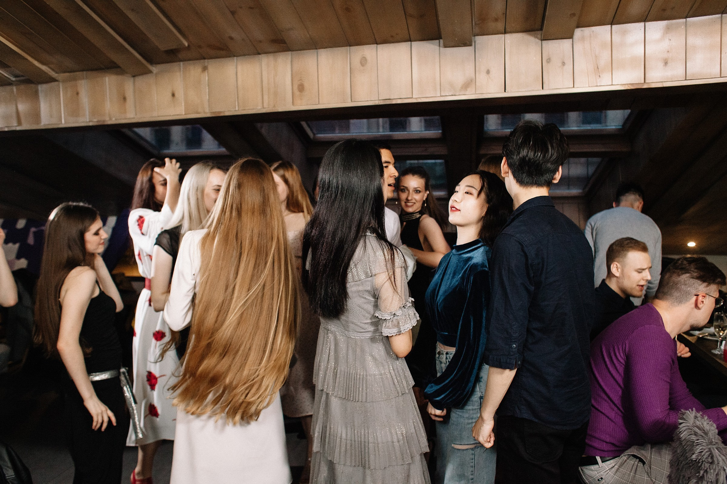 СПбГИК2019. Семейный и свадебный фотограф в Майкопе Михаил Мартиросян