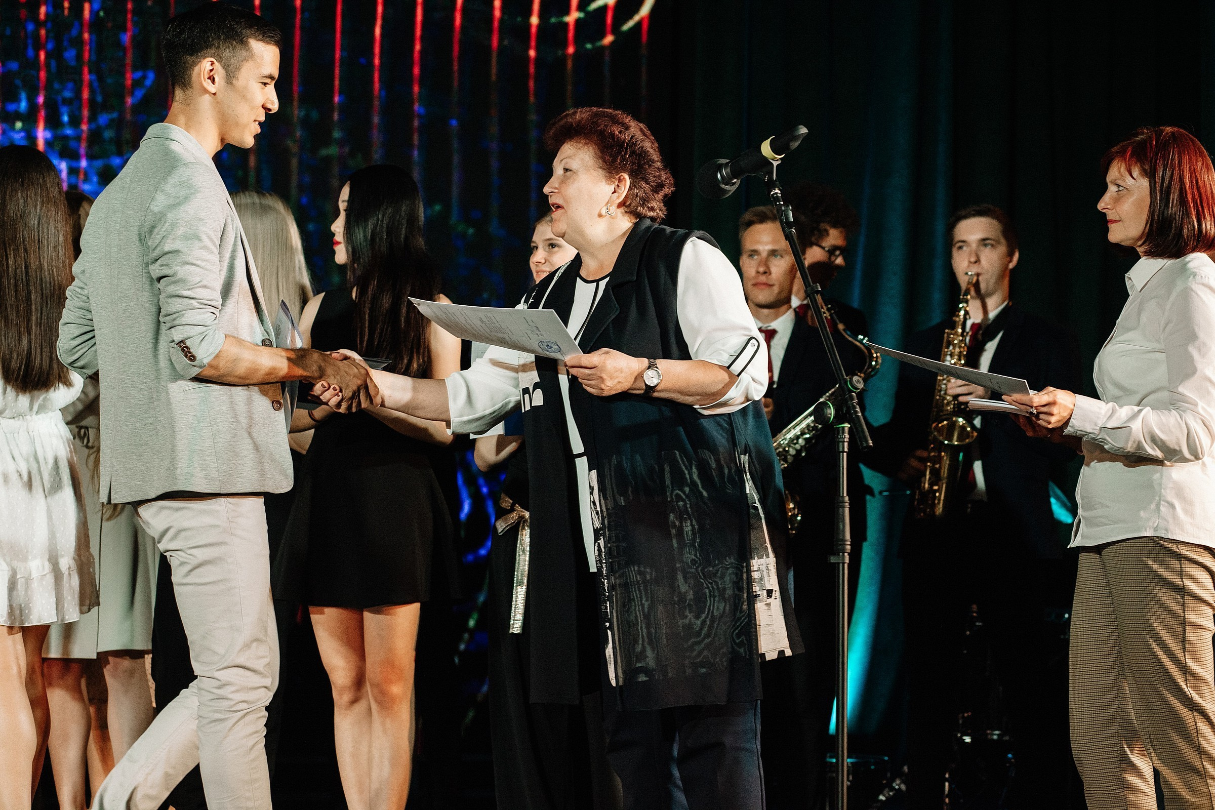 СПбГИК2019. Семейный и свадебный фотограф в Майкопе Михаил Мартиросян