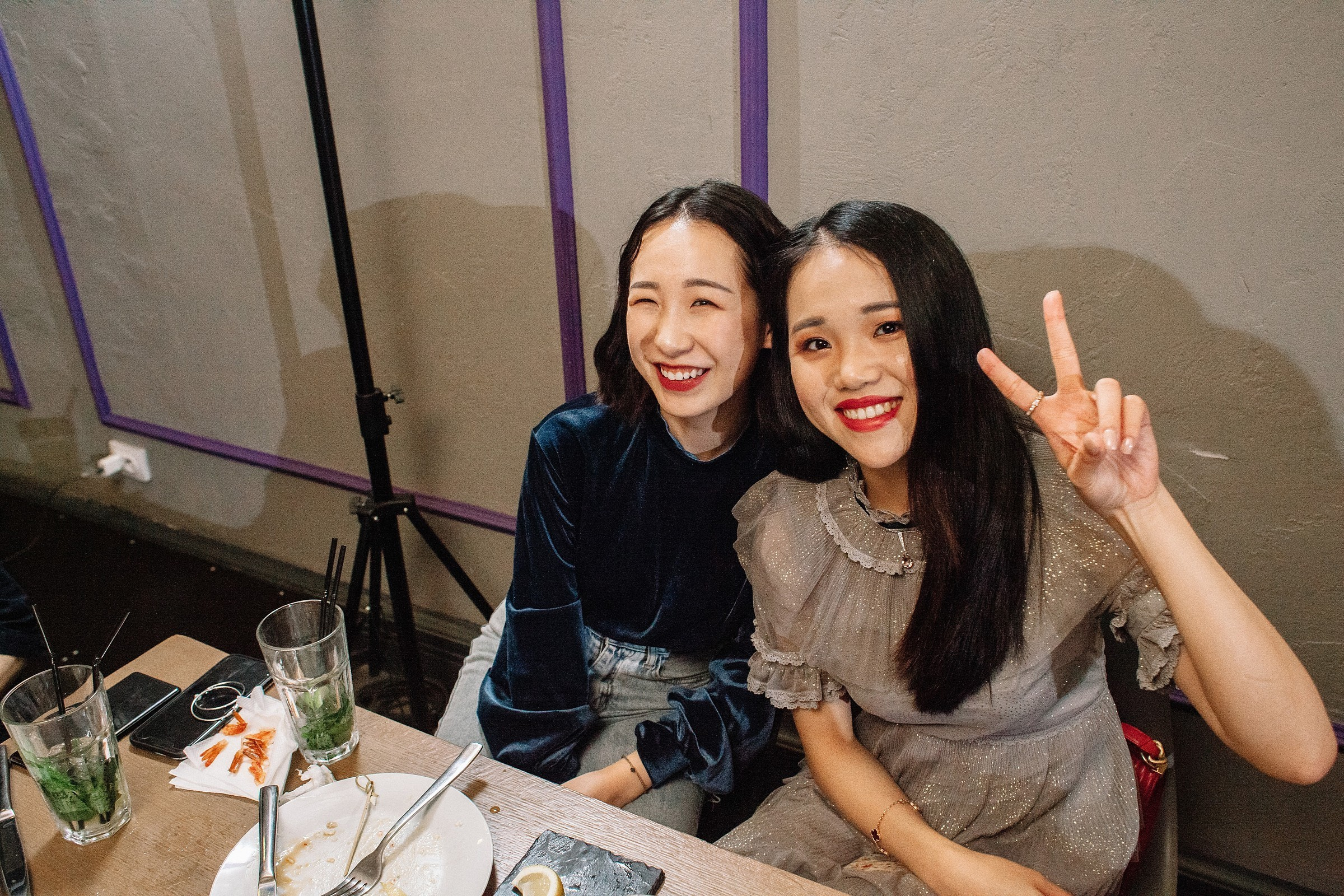 СПбГИК2019. Семейный и свадебный фотограф в Майкопе Михаил Мартиросян