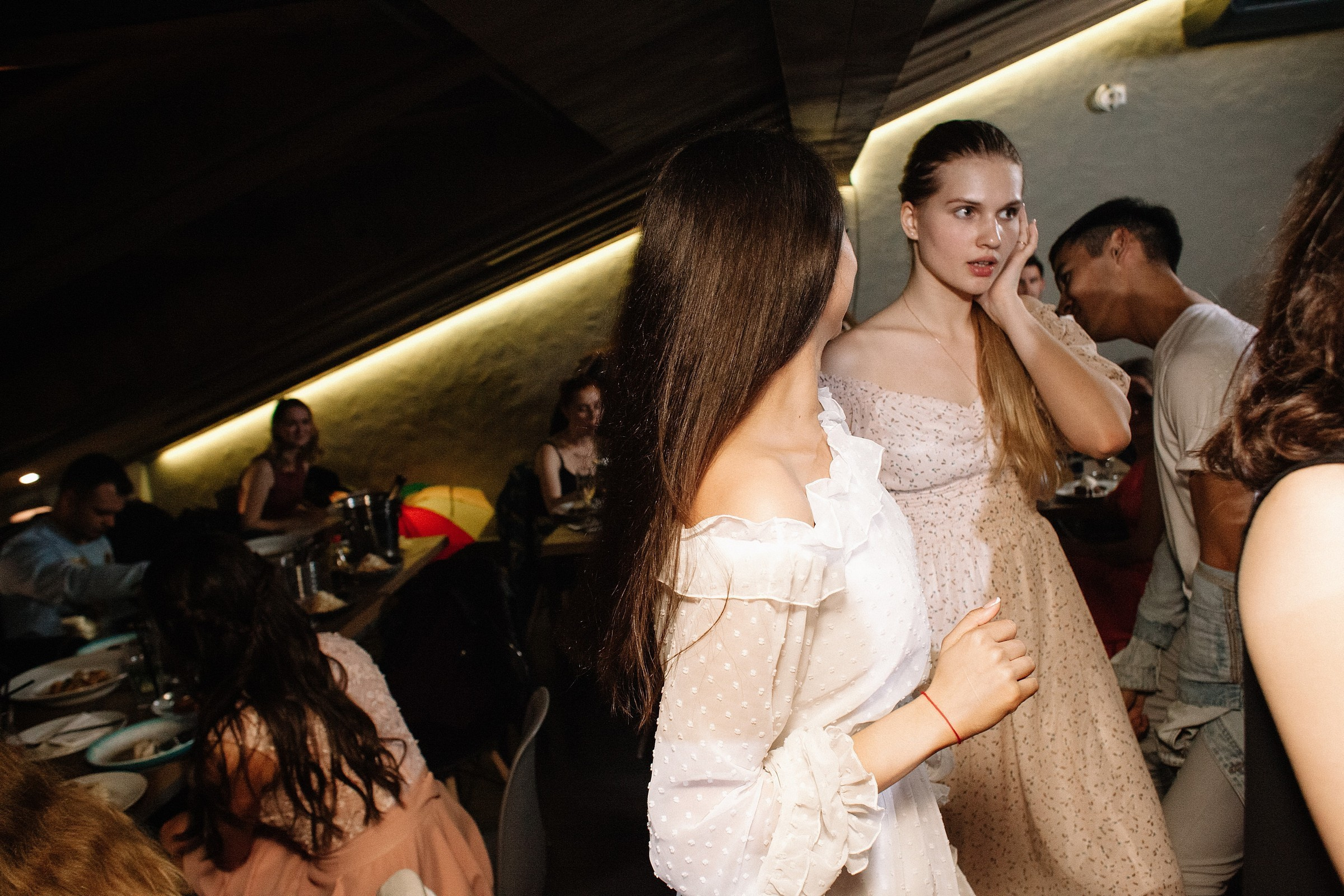 СПбГИК2019. Семейный и свадебный фотограф в Майкопе Михаил Мартиросян