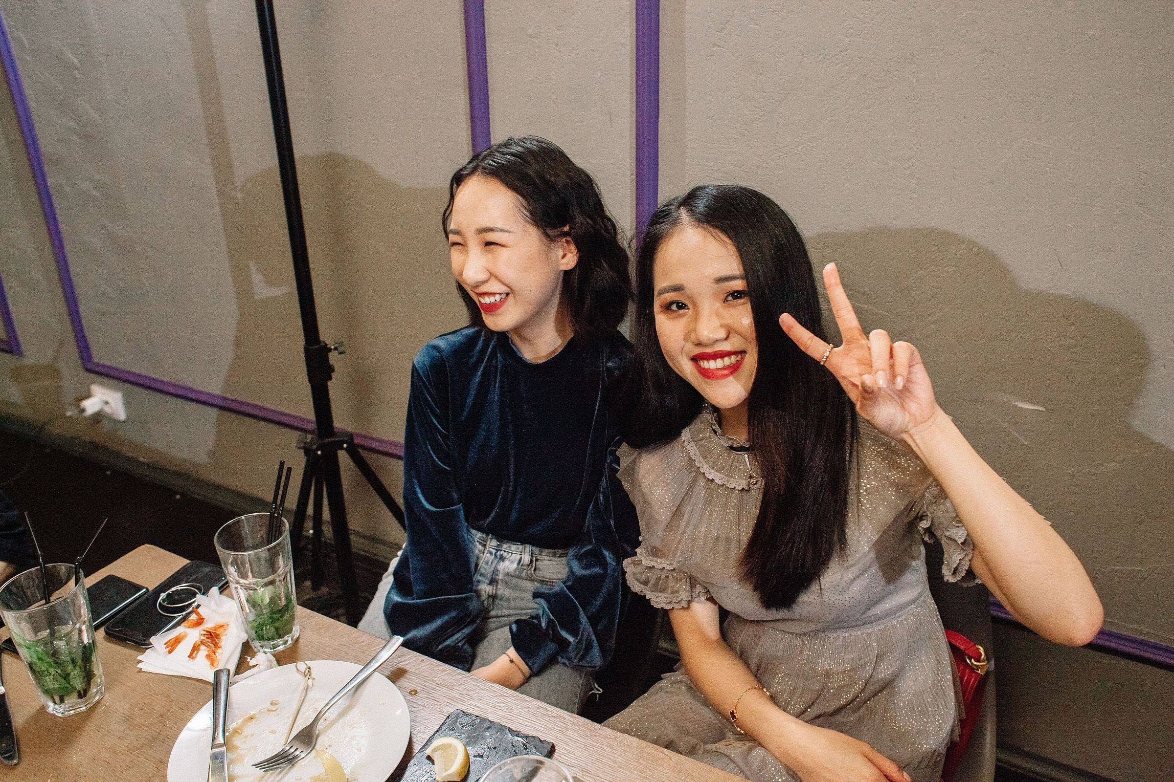 СПбГИК2019. Семейный и свадебный фотограф в Майкопе Михаил Мартиросян