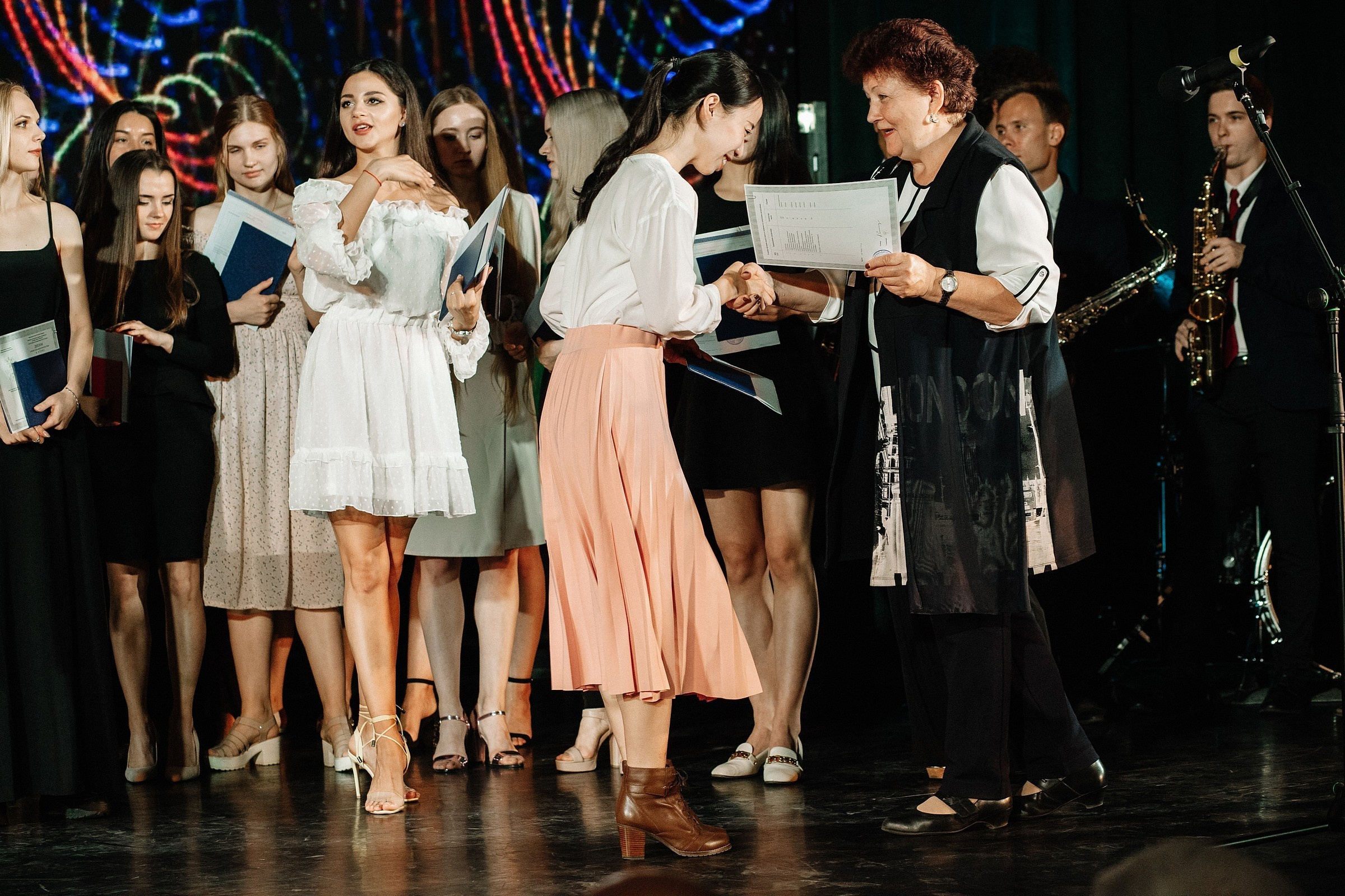 СПбГИК2019. Семейный и свадебный фотограф в Майкопе Михаил Мартиросян