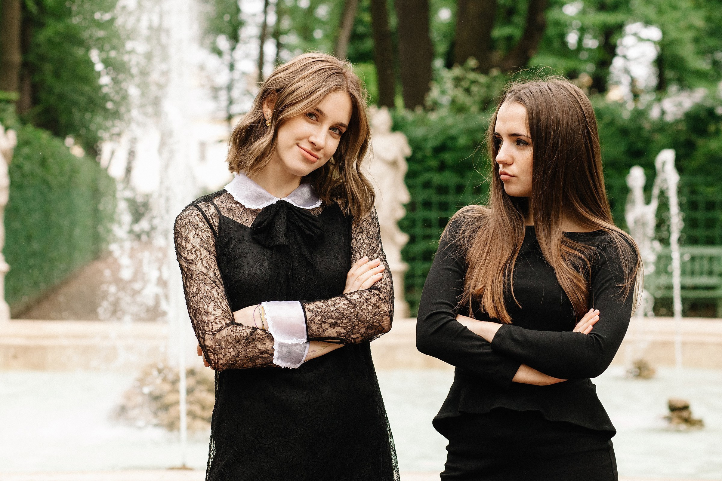 СПбГИК2019. Семейный и свадебный фотограф в Майкопе Михаил Мартиросян