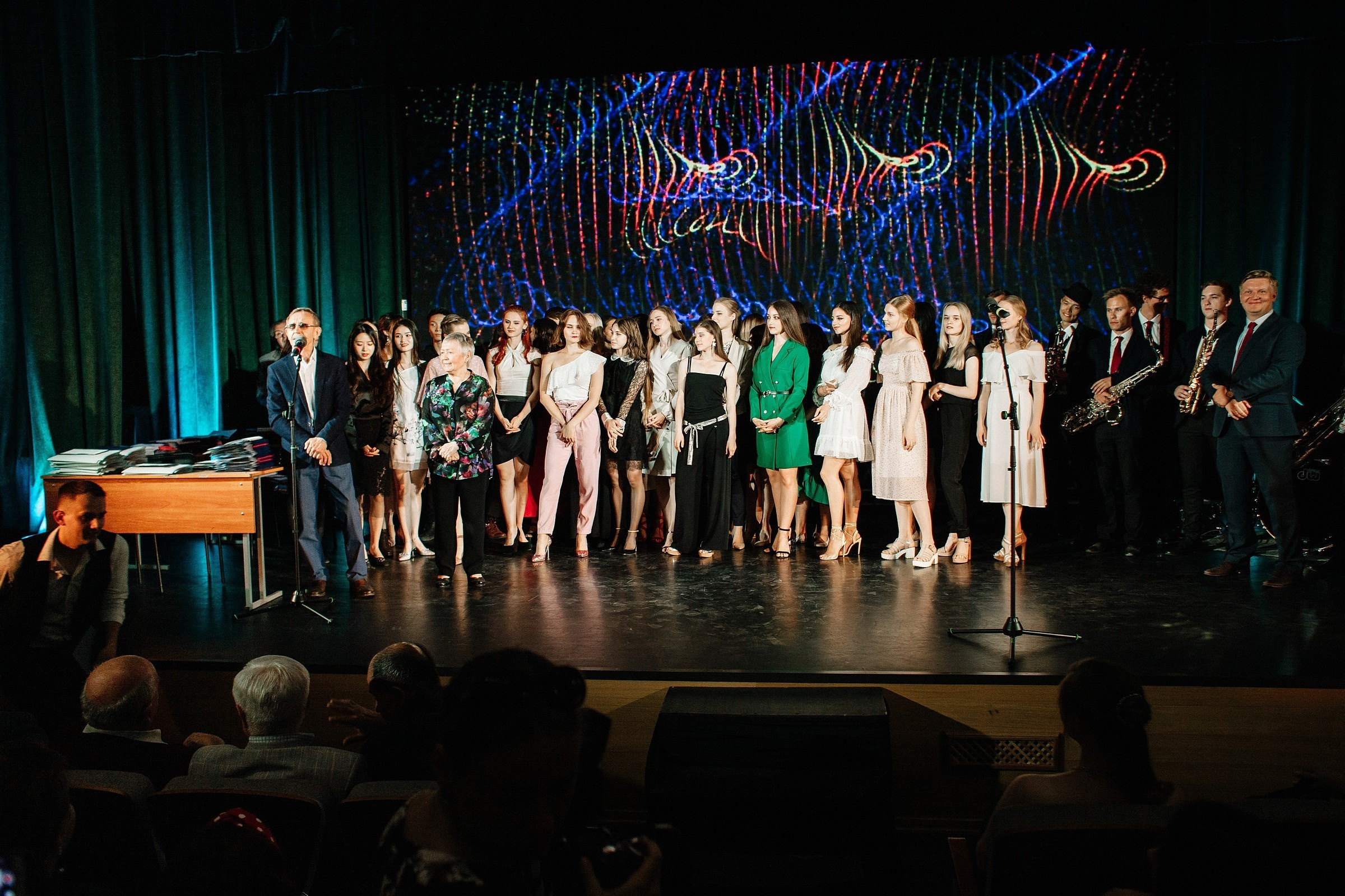 СПбГИК2019. Семейный и свадебный фотограф в Майкопе Михаил Мартиросян