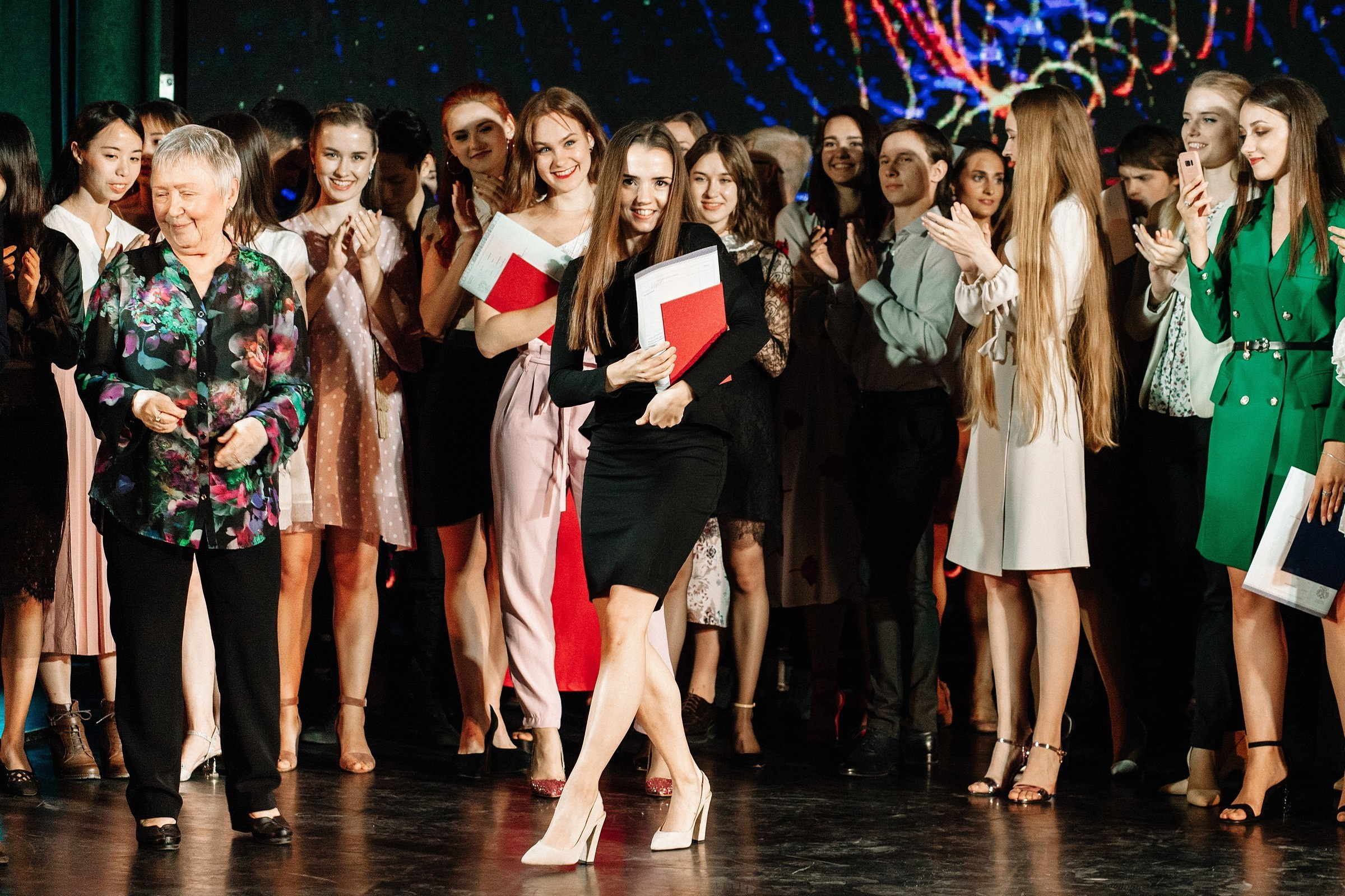 СПбГИК2019. Семейный и свадебный фотограф в Майкопе Михаил Мартиросян