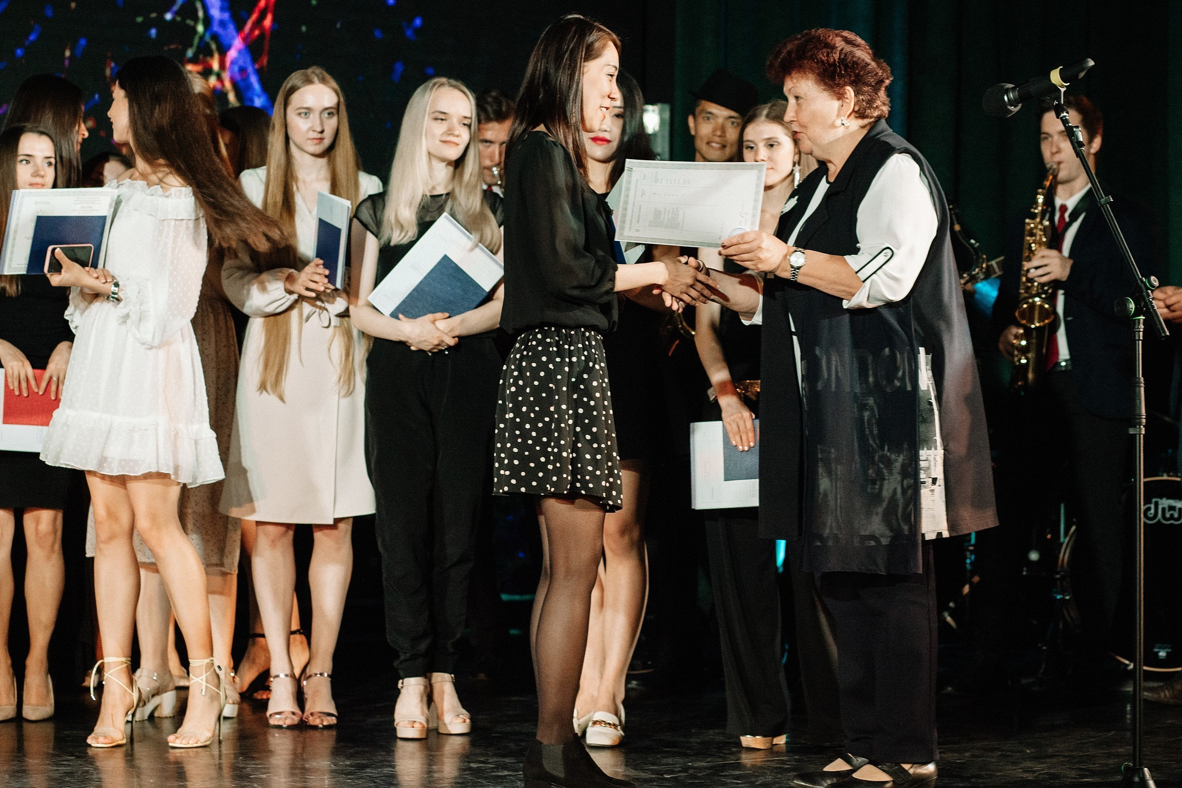 СПбГИК2019. Семейный и свадебный фотограф в Майкопе Михаил Мартиросян